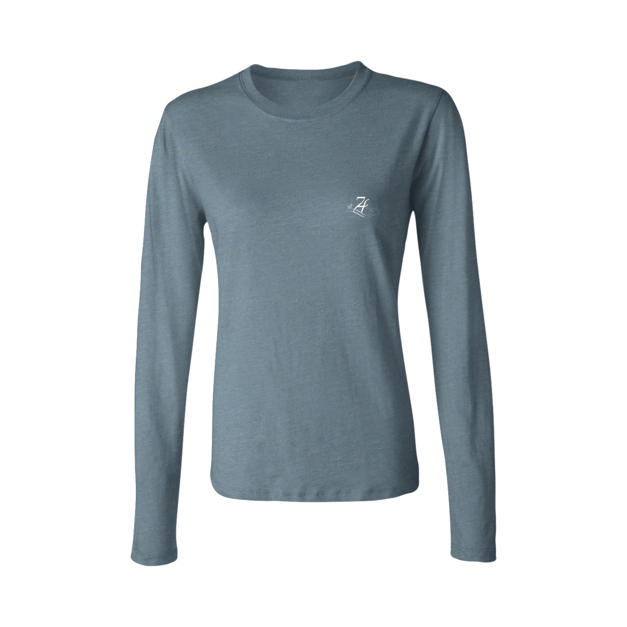 #color_heather slate