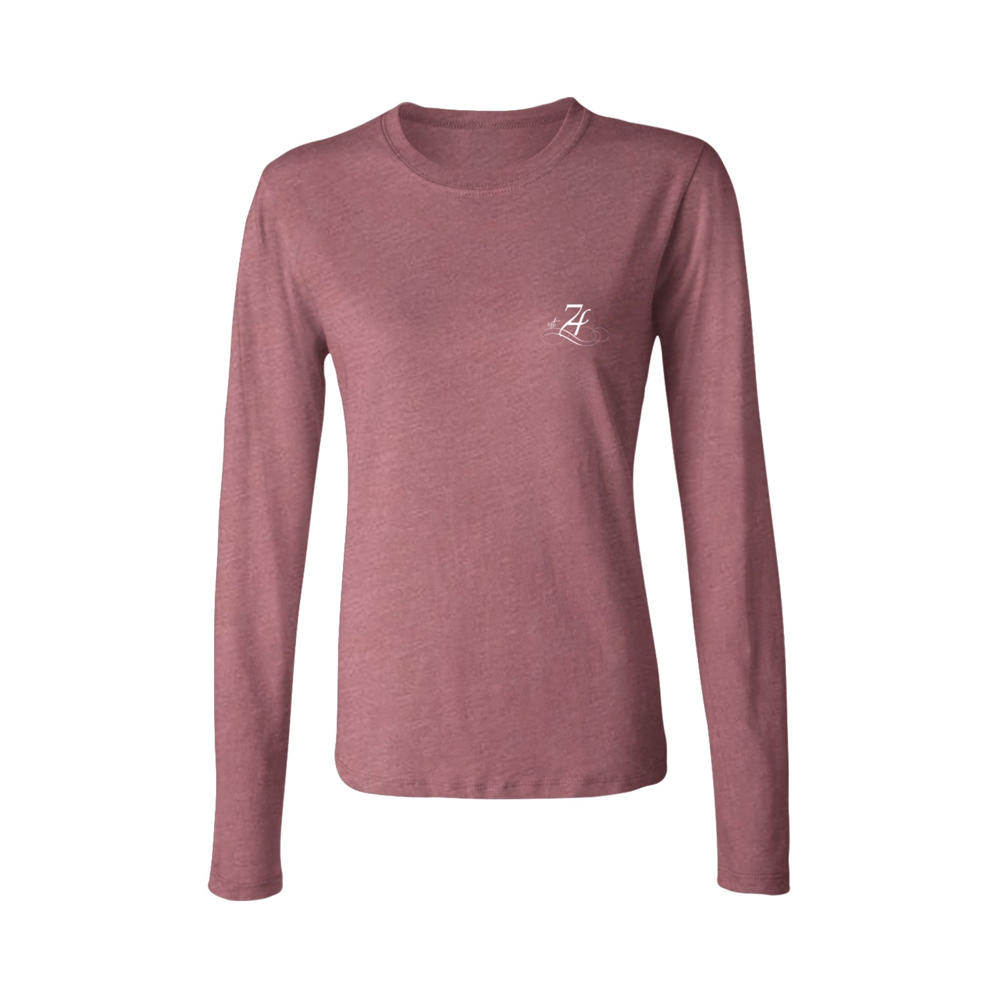 #color_heather mauve