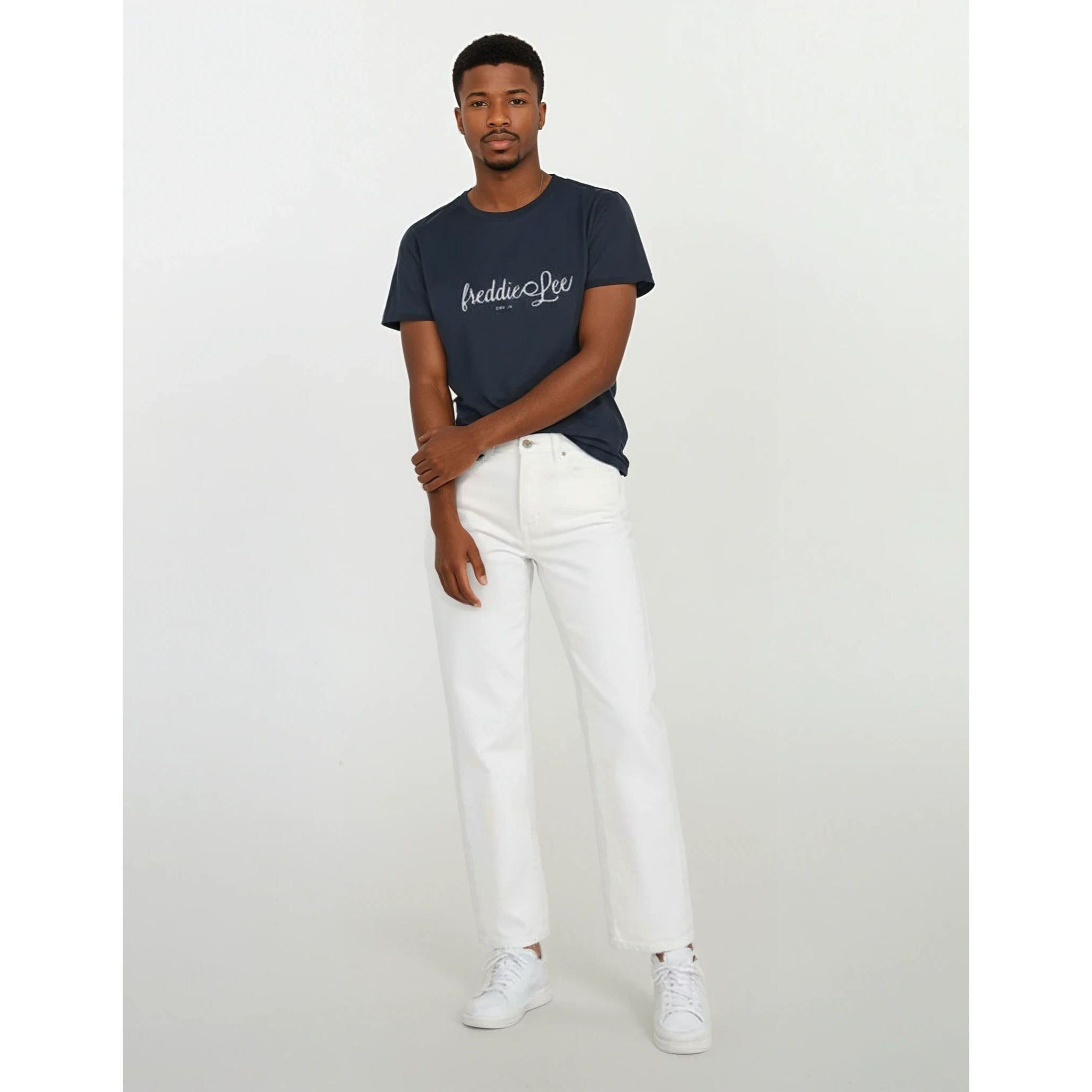 #color_Midnight Navy