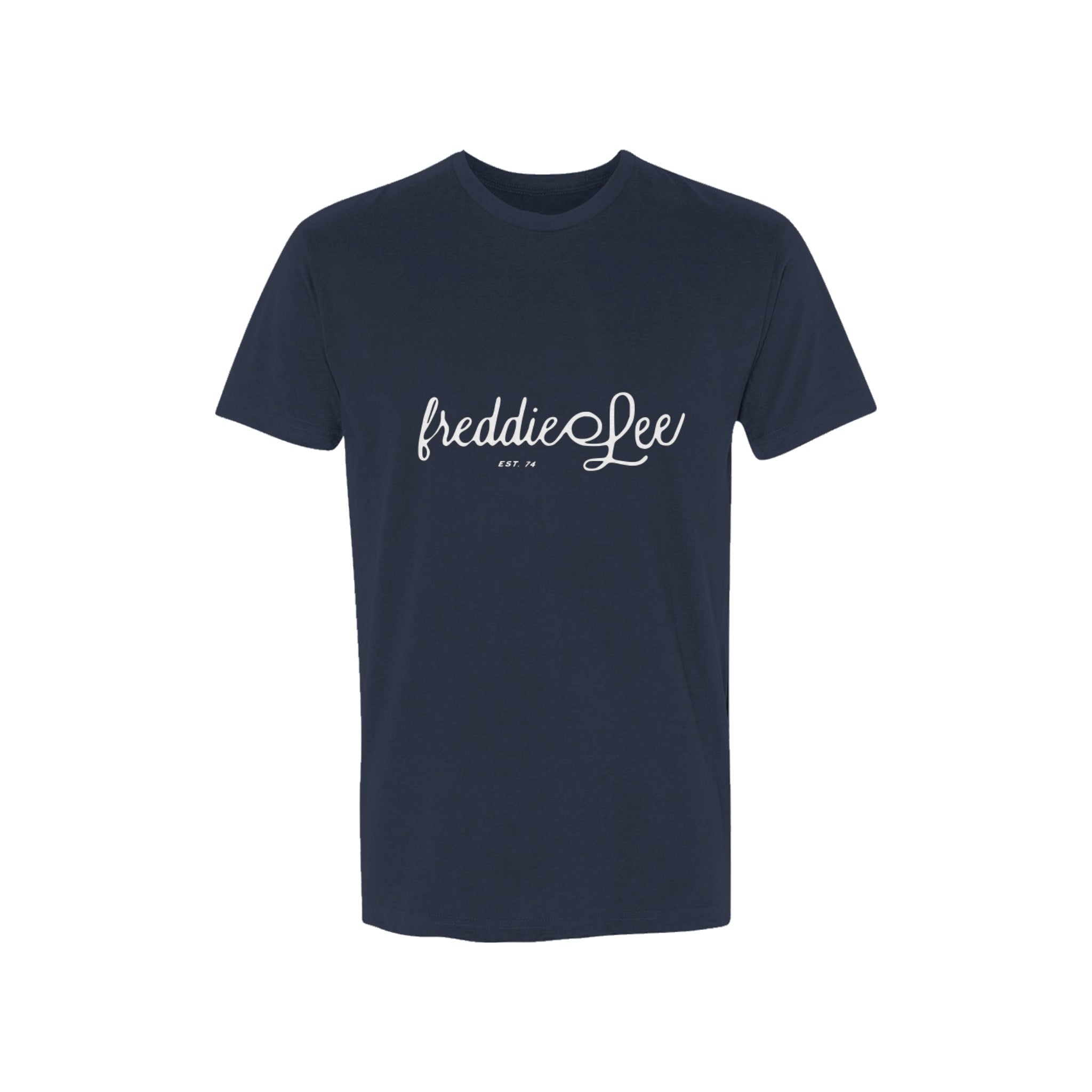 #color_Midnight Navy