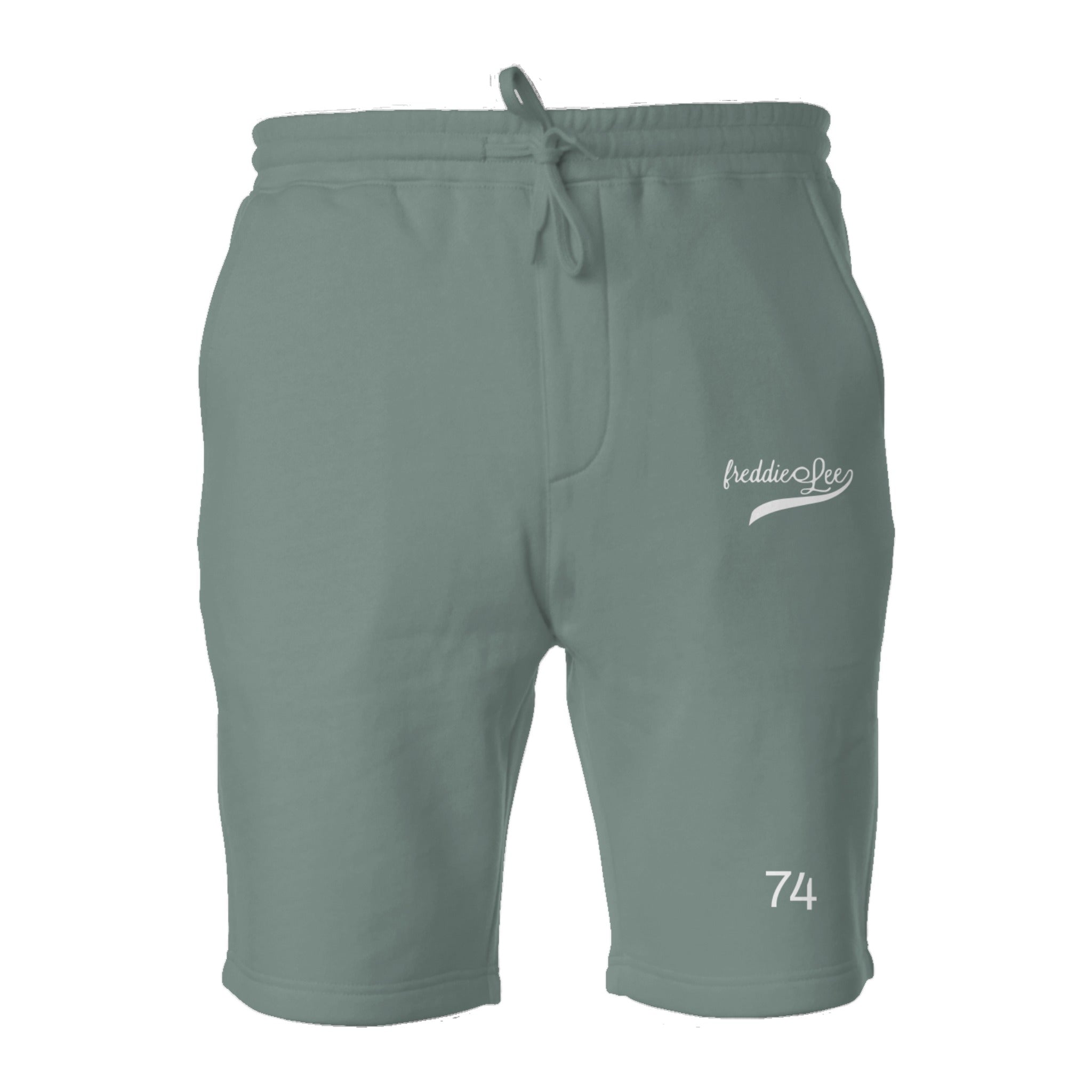 #color_Pigment Alpine Green