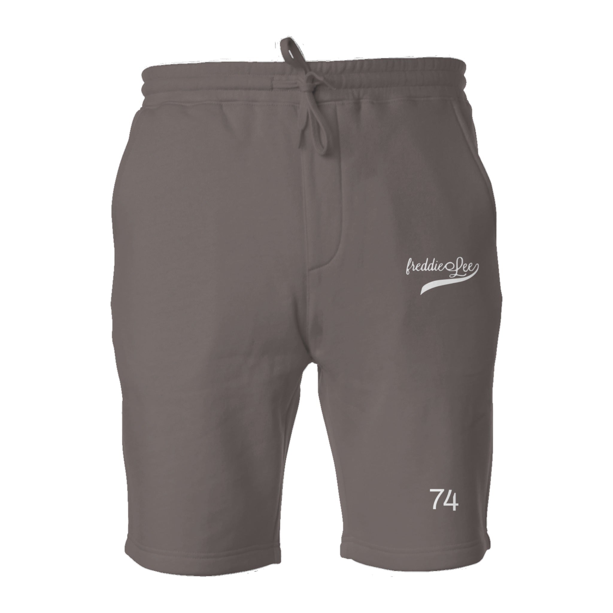 #color_Pigment Black