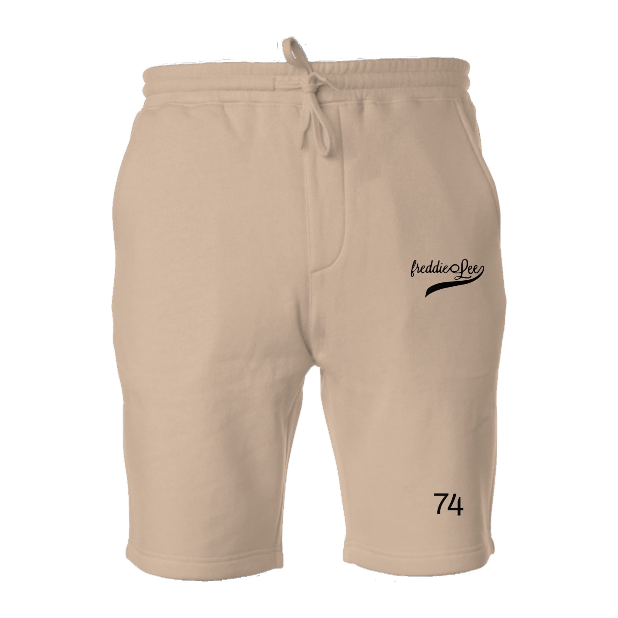 #color_Pigment Sandstone