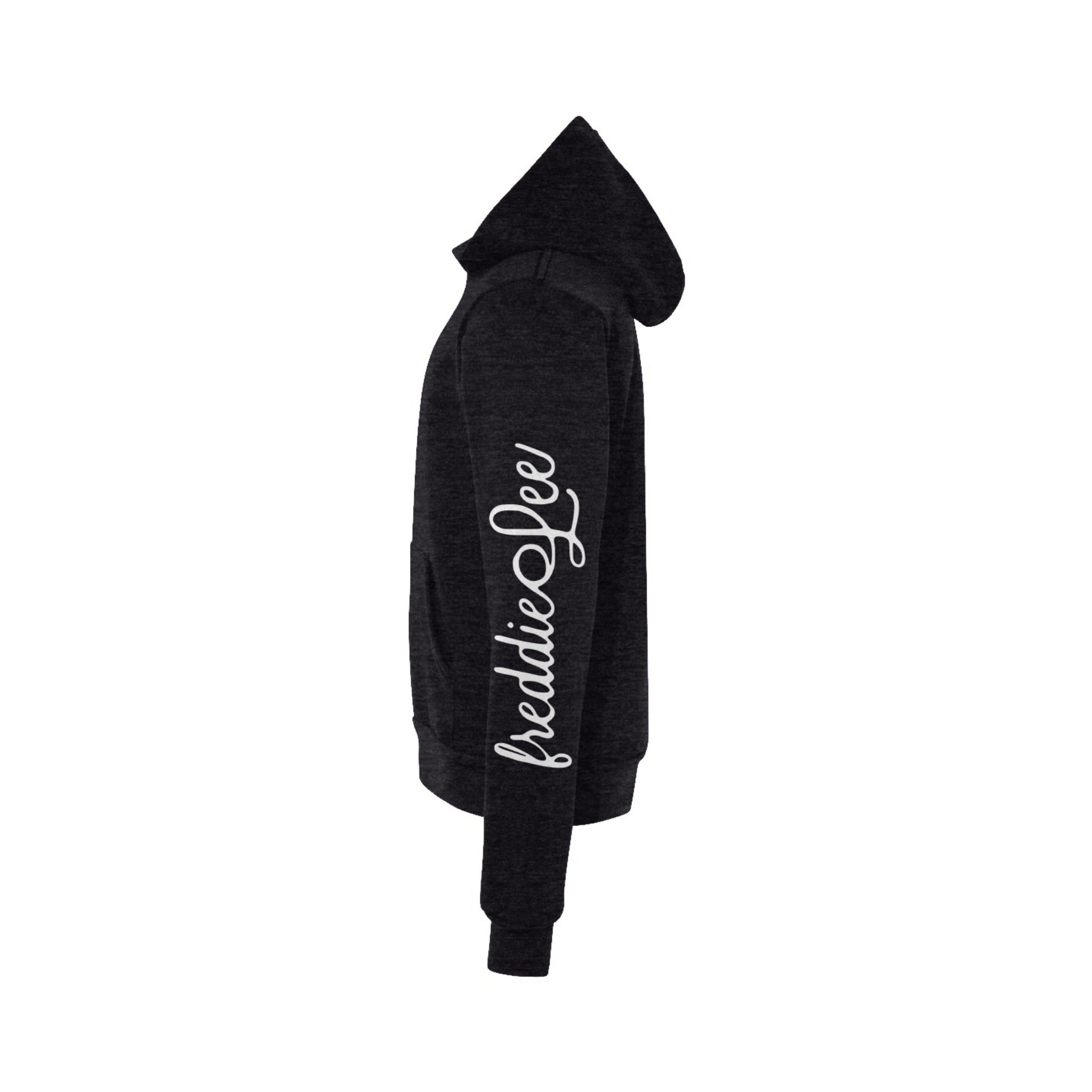 #color_dark grey heather