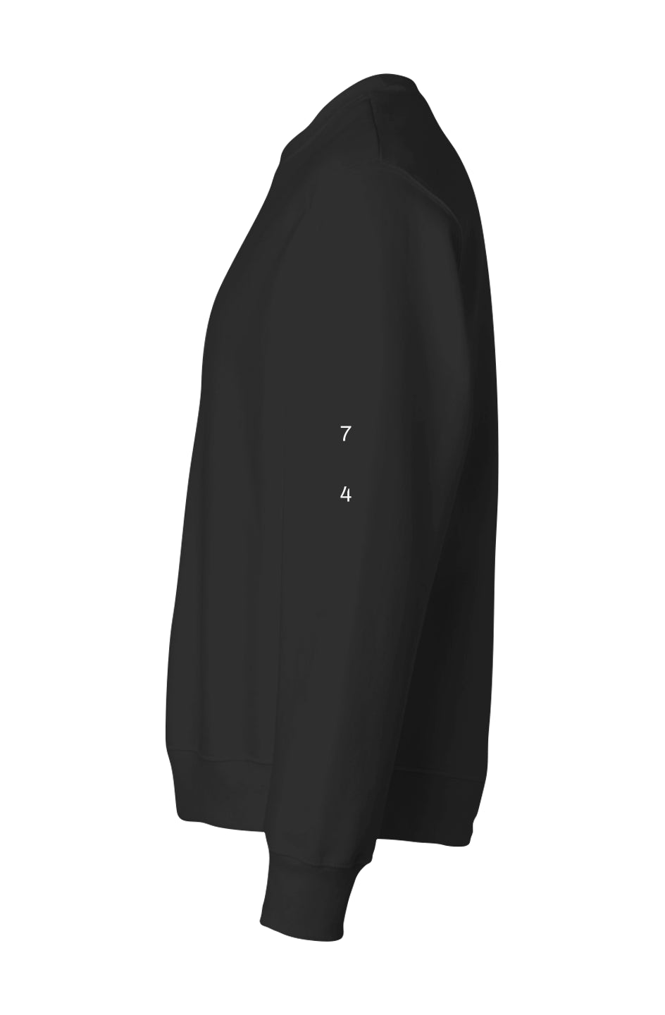 #color_vintage black