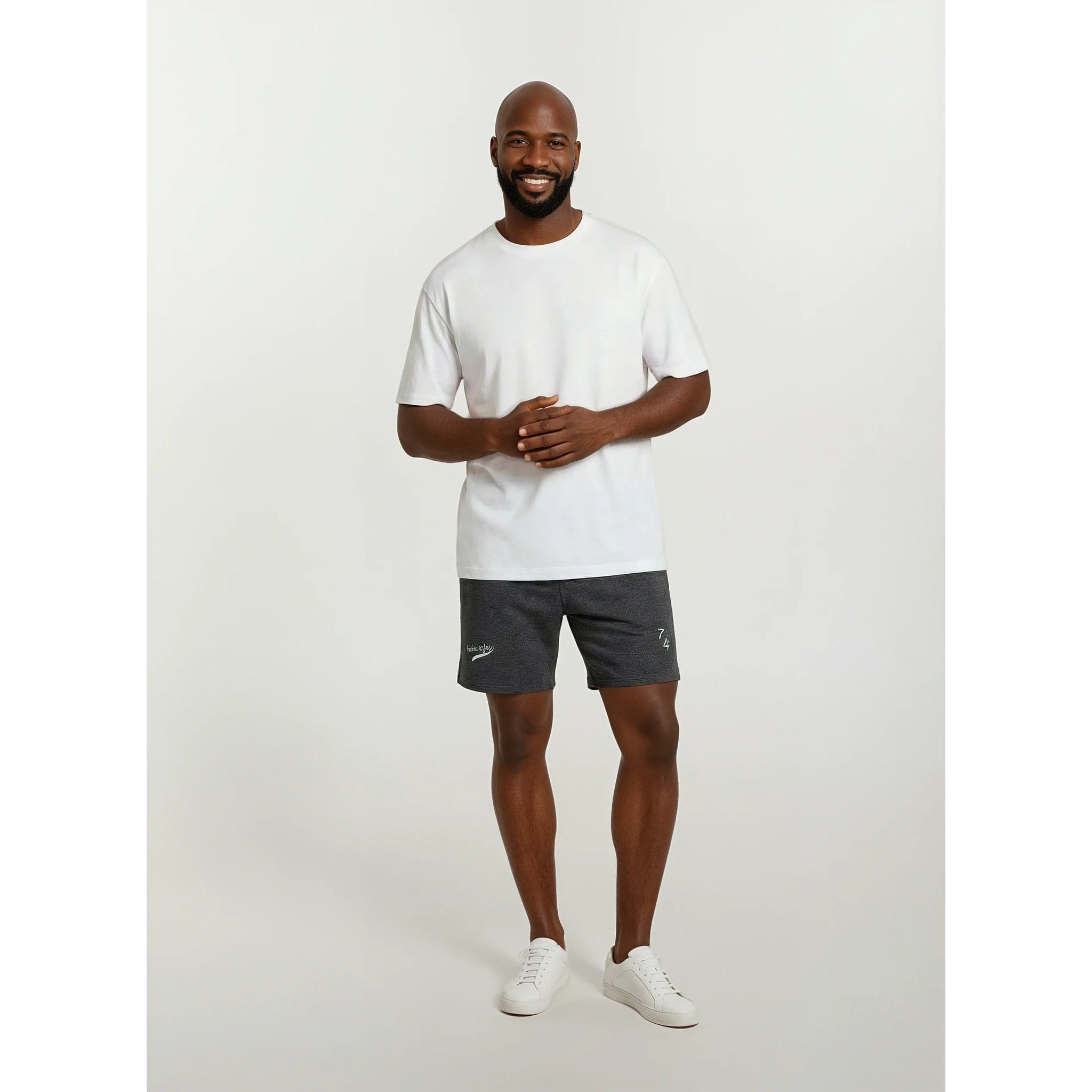 AirFleece Lite Shorts