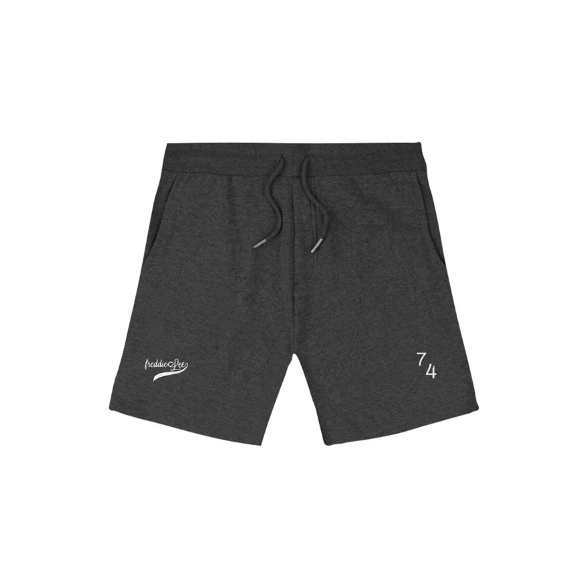 AirFleece Lite Shorts