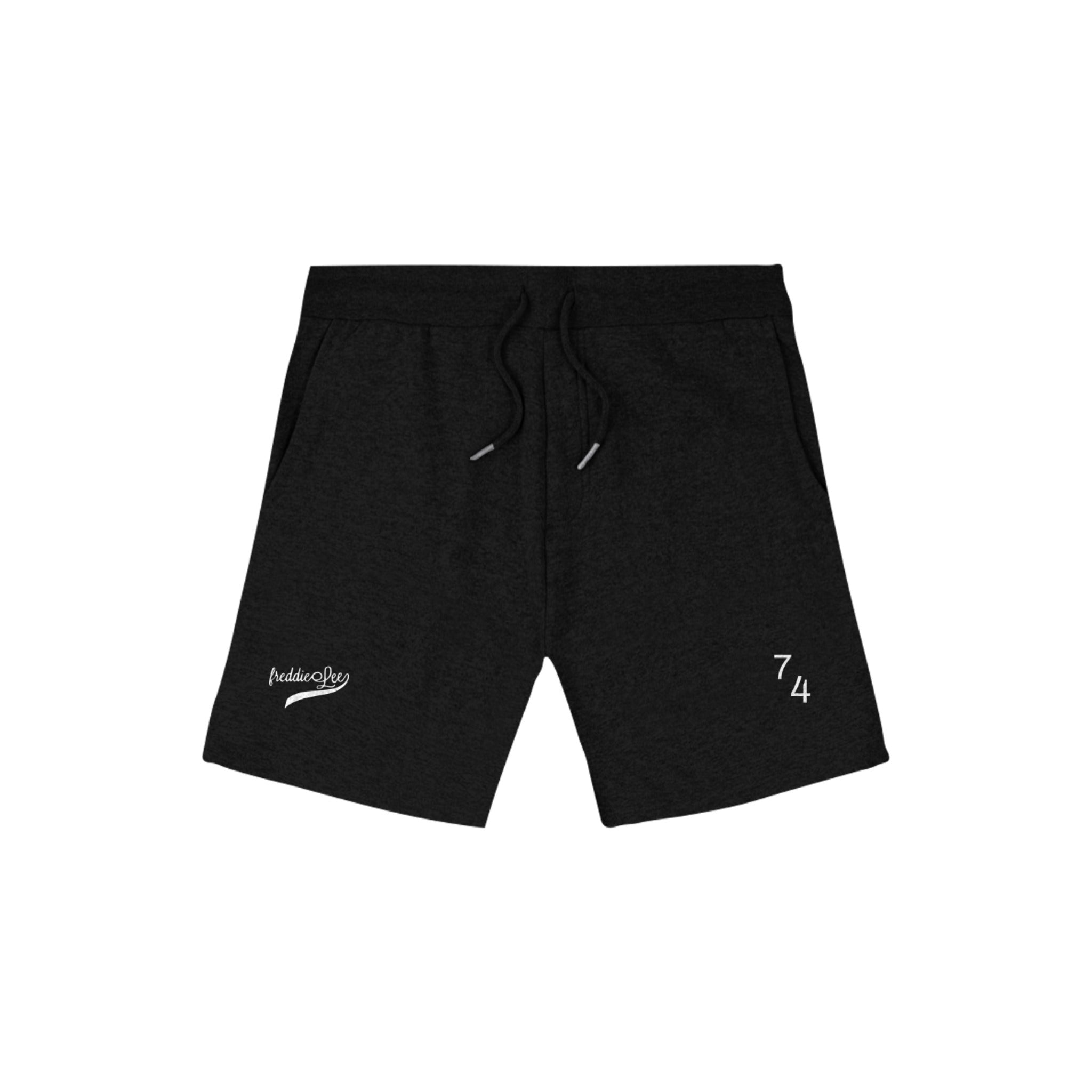 AirFleece Lite Shorts