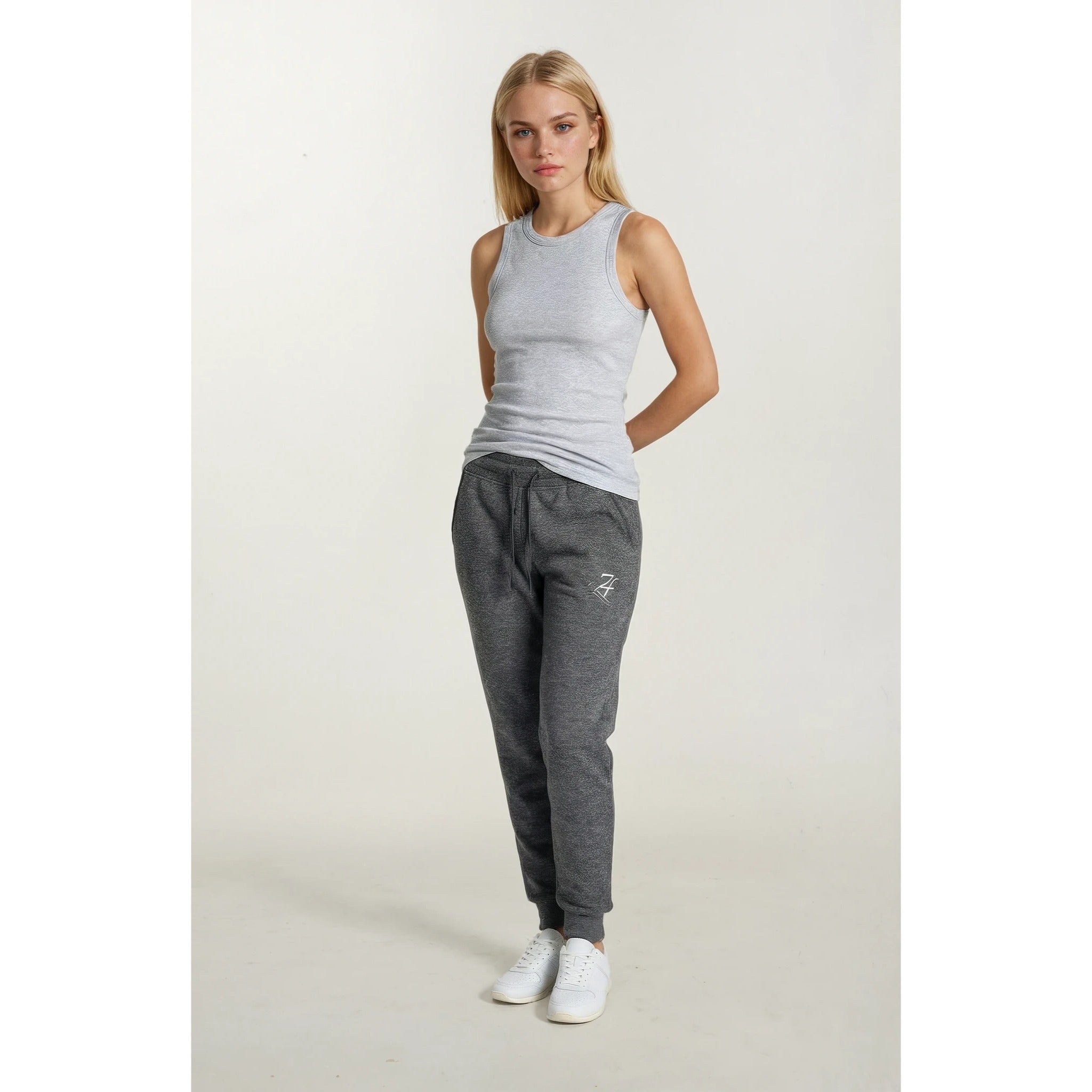 #color_charcoal heather