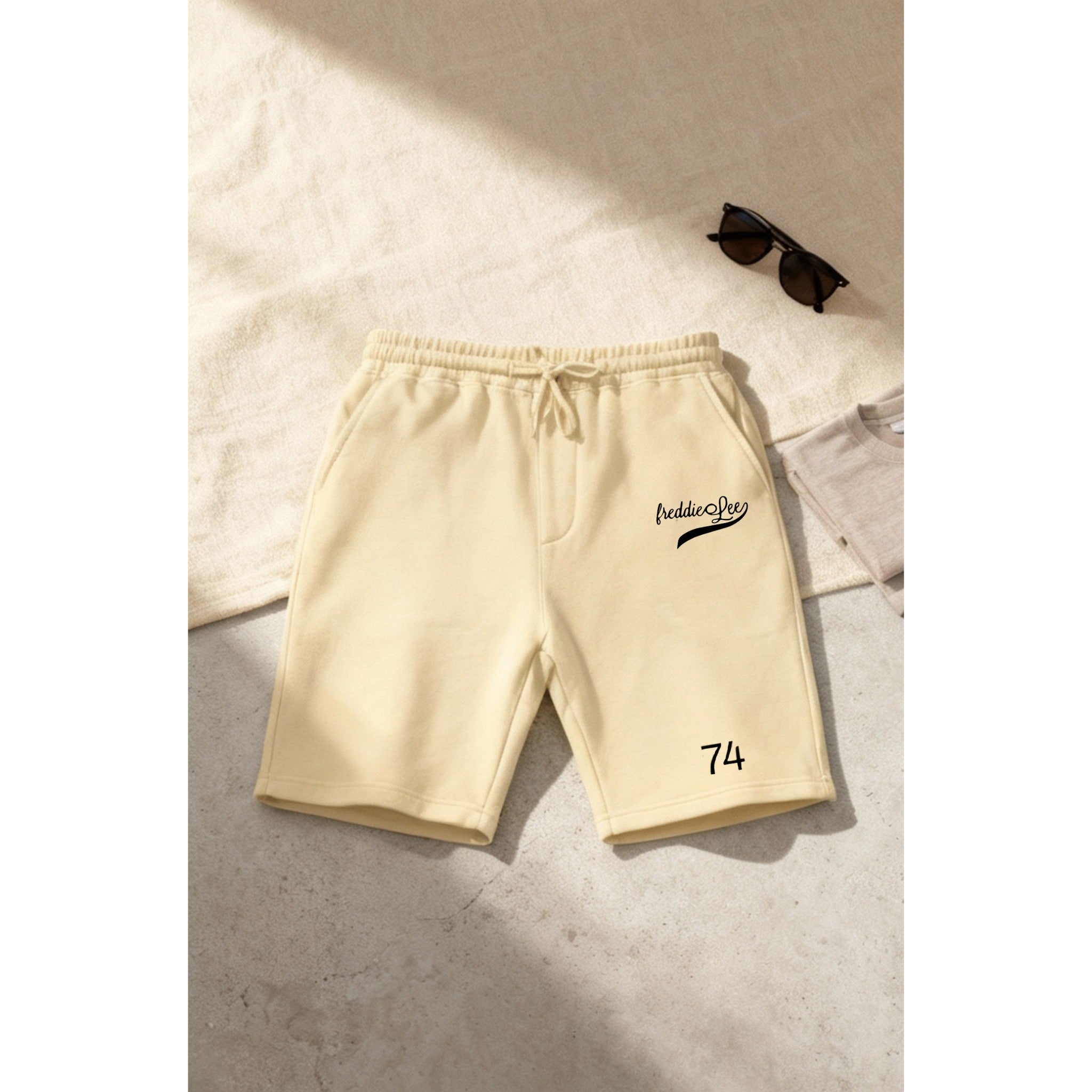 #color_Pigment Yellow