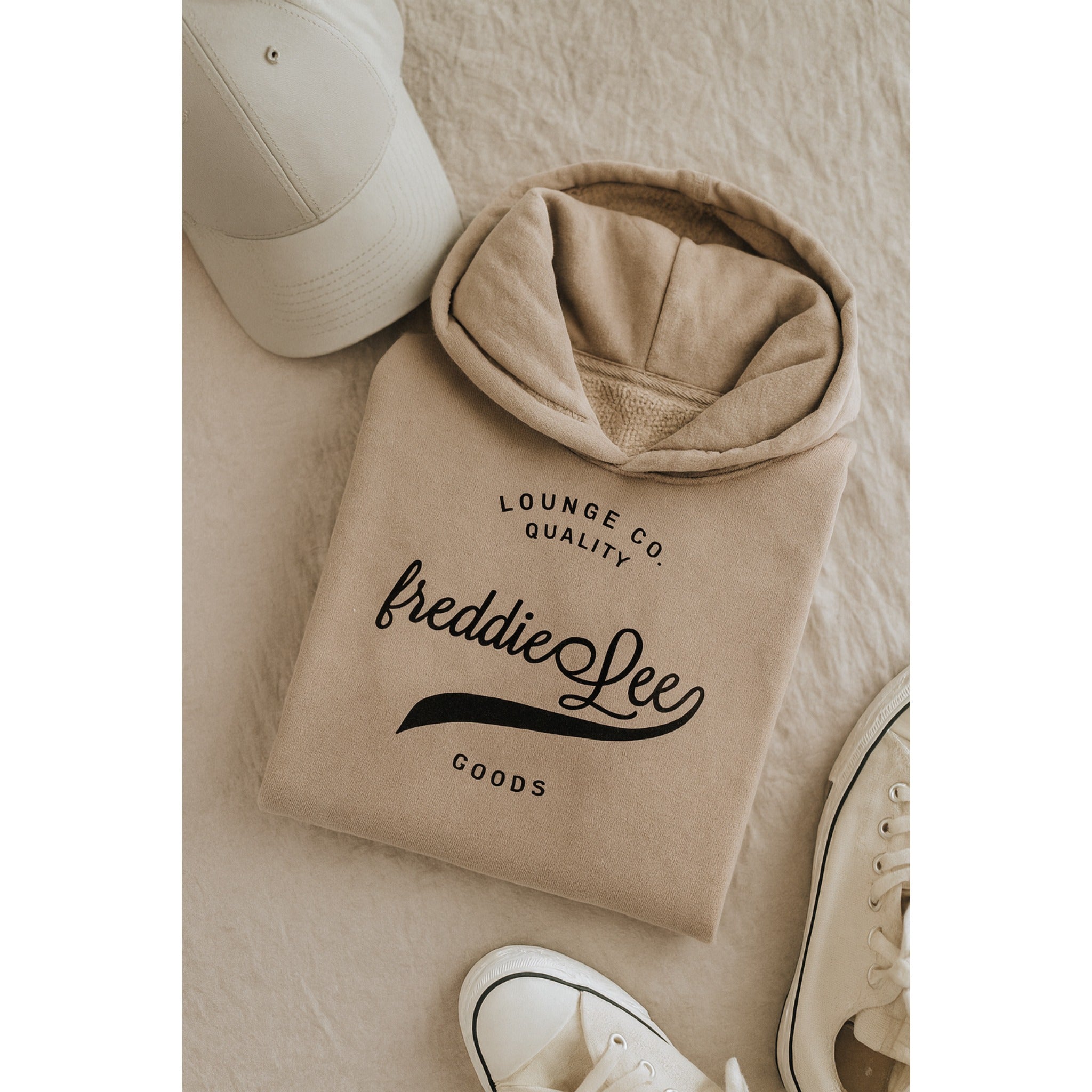 #color_Pigment Sandstone