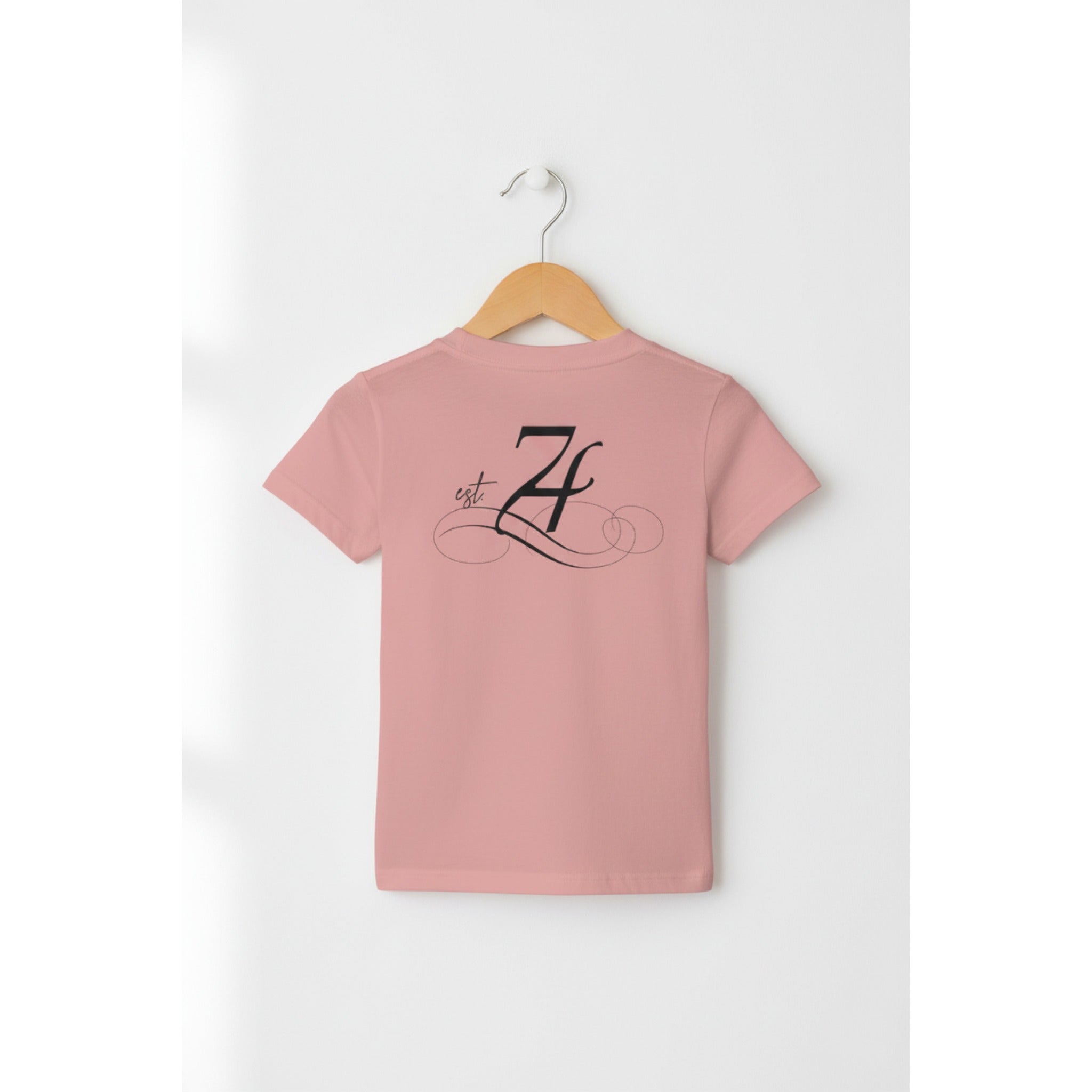 #color_heather mauve