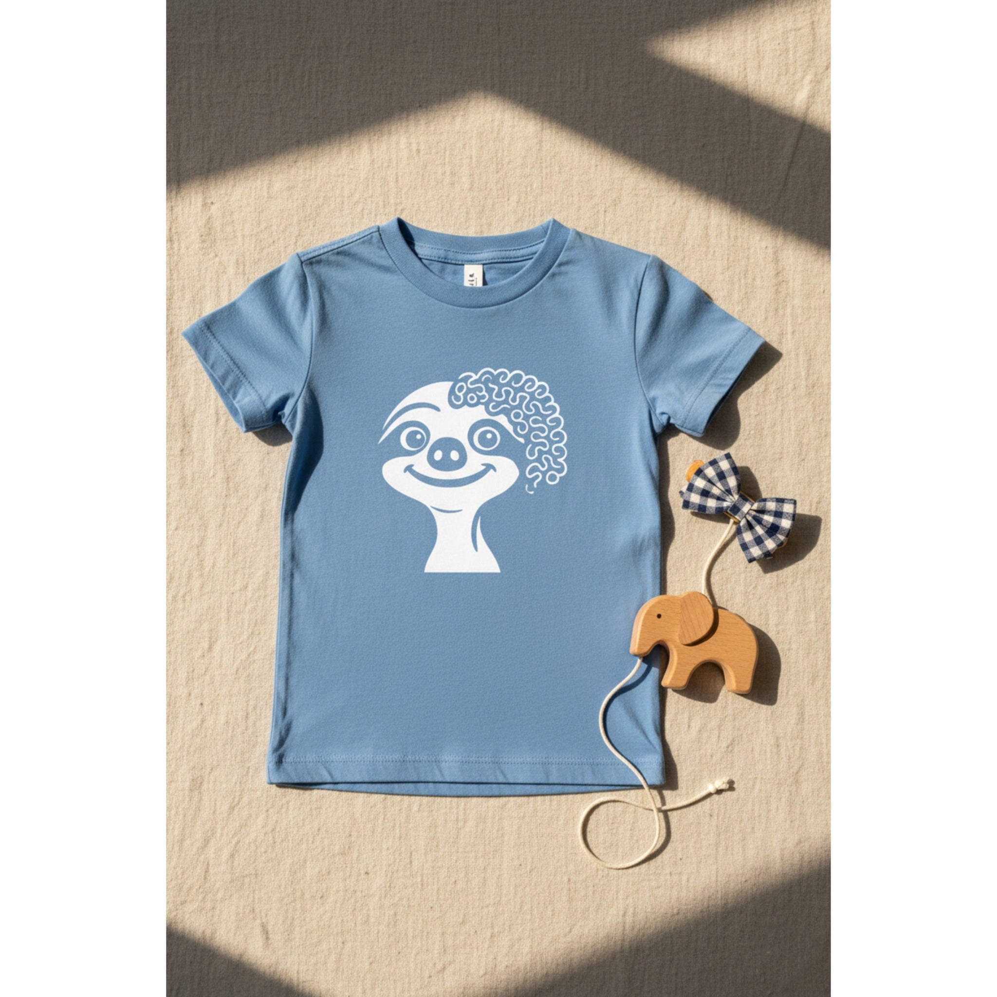 #color_Heather Columbia Blue