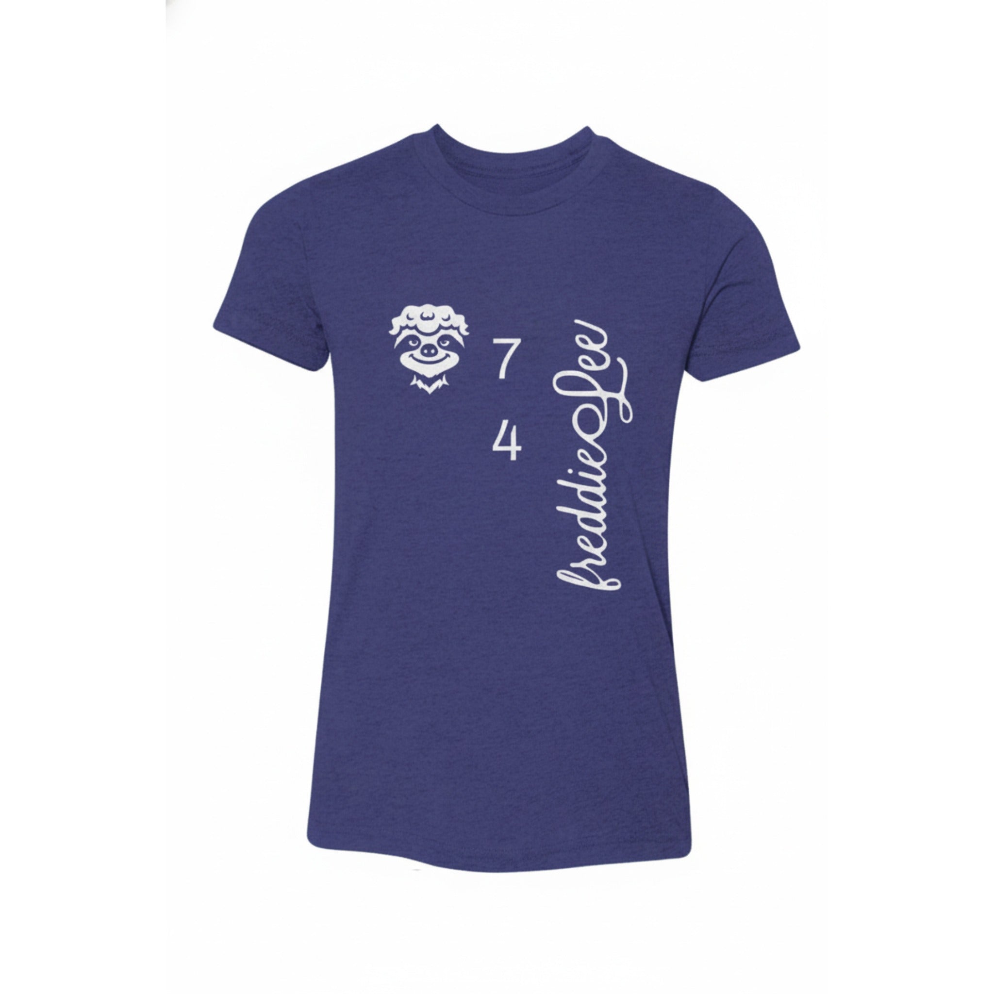 #color_navy triblend