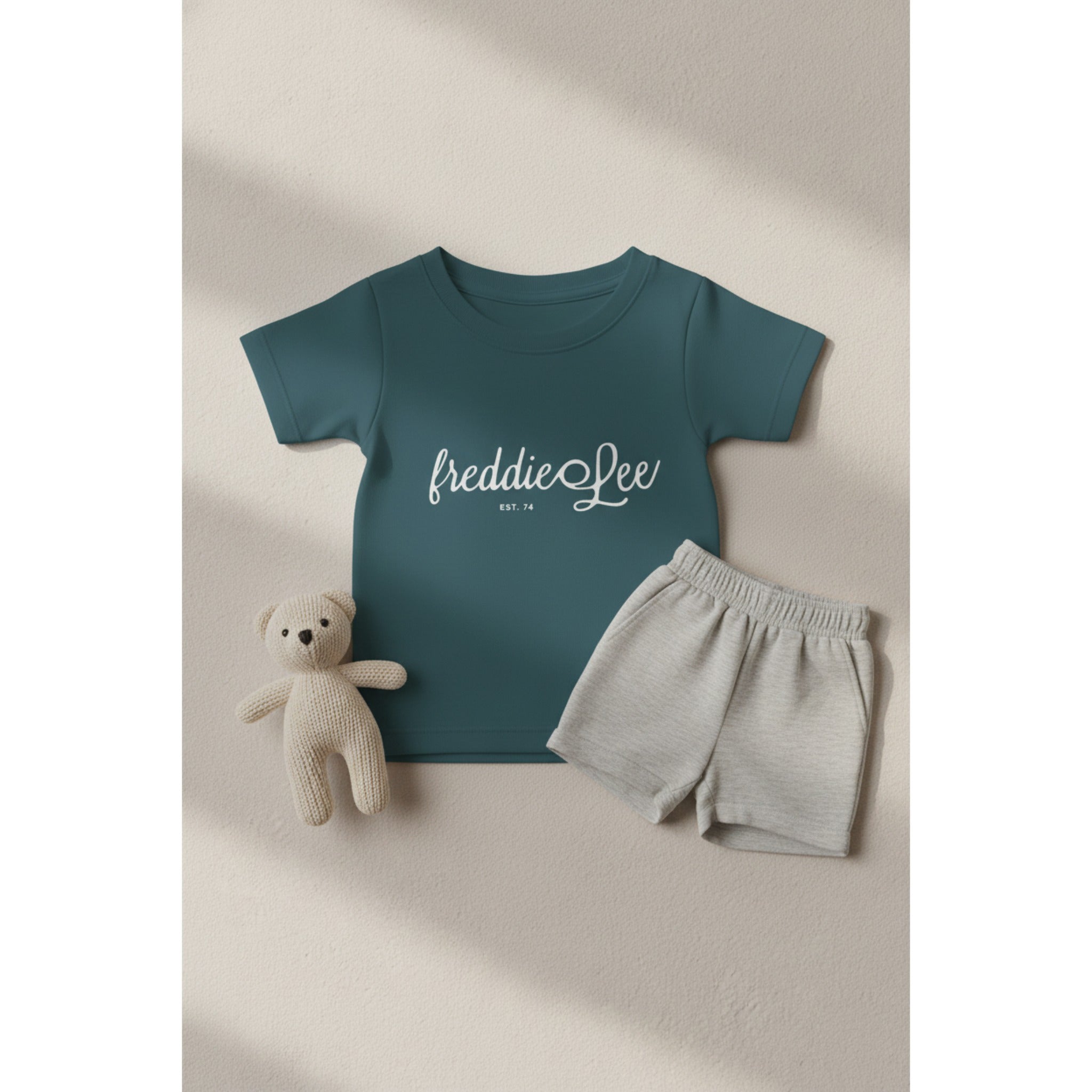 #color_Heather Deep Teal