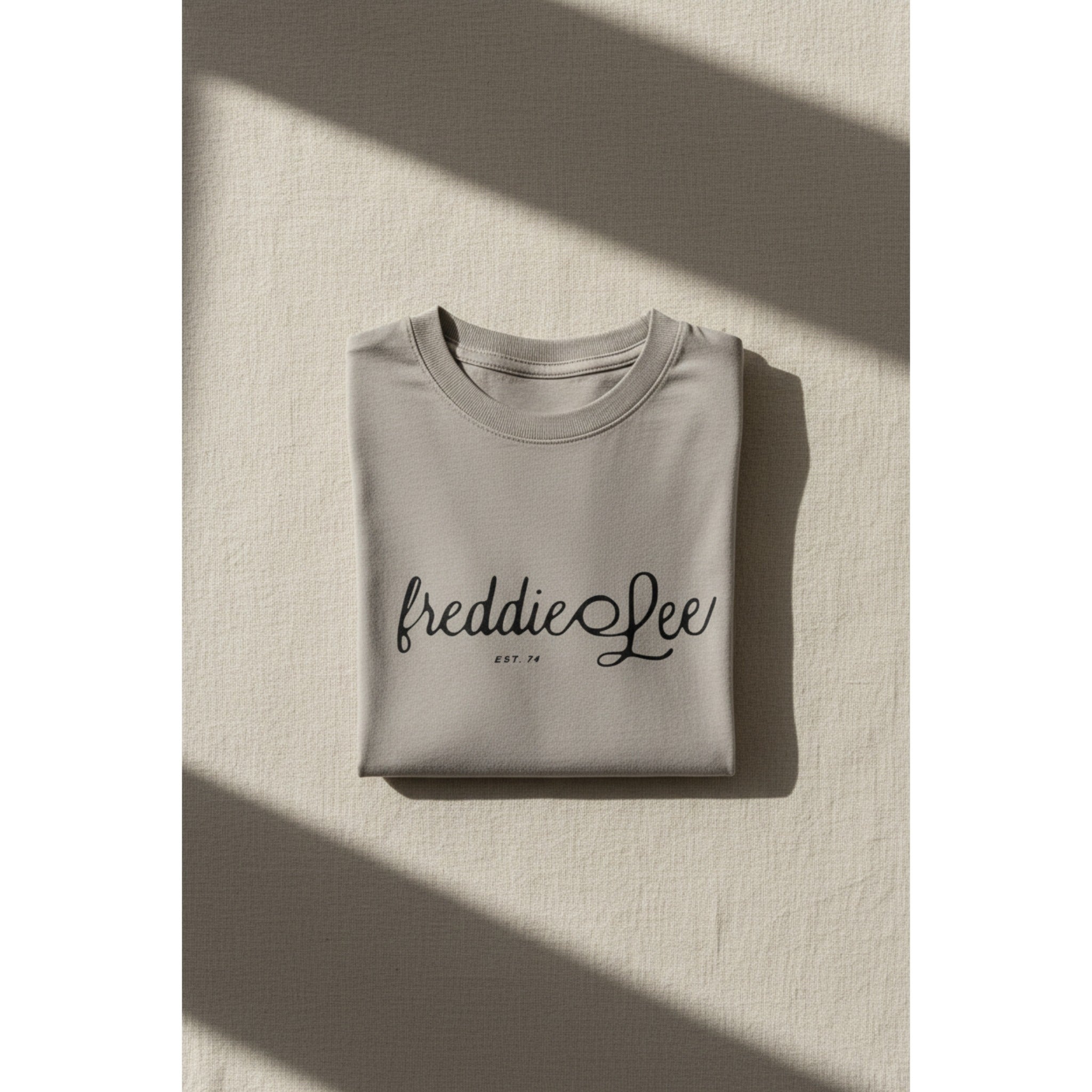 #color_heather stone