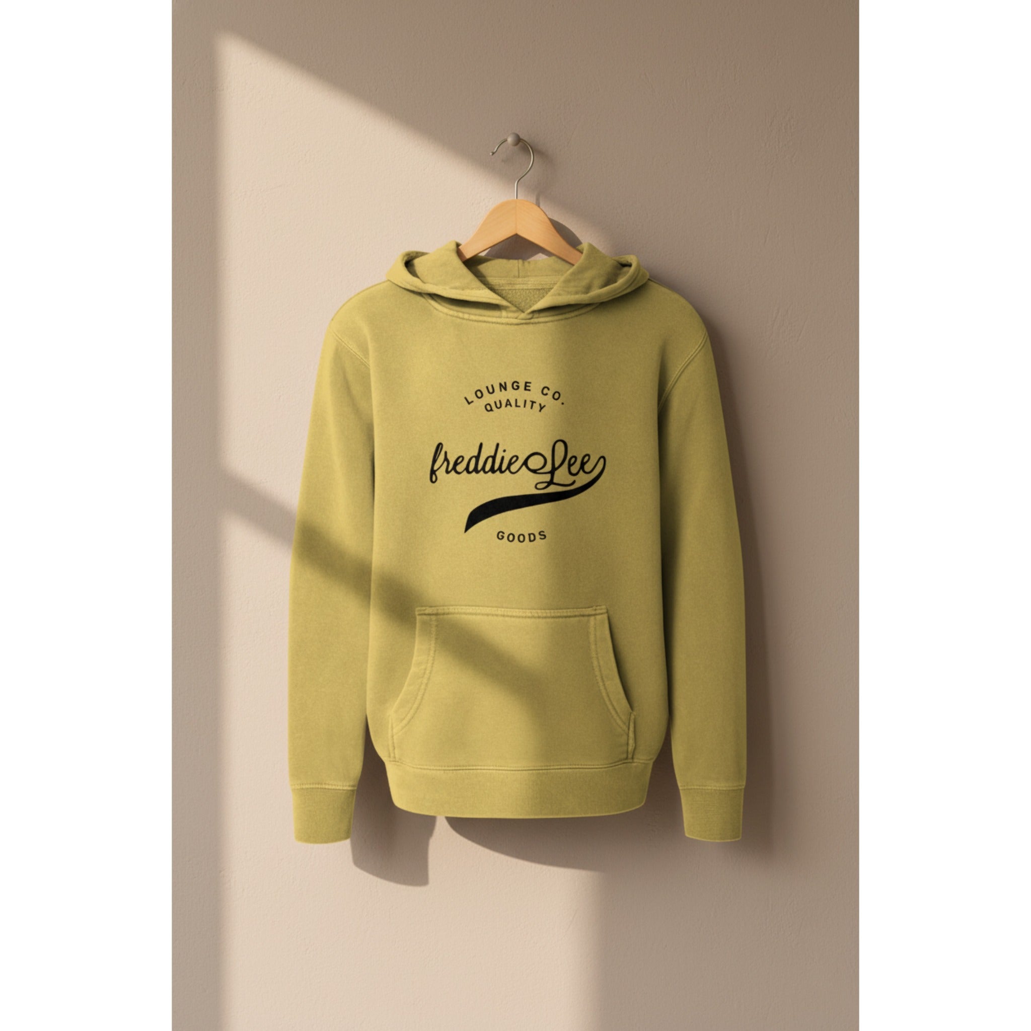 #color_Pigment Yellow