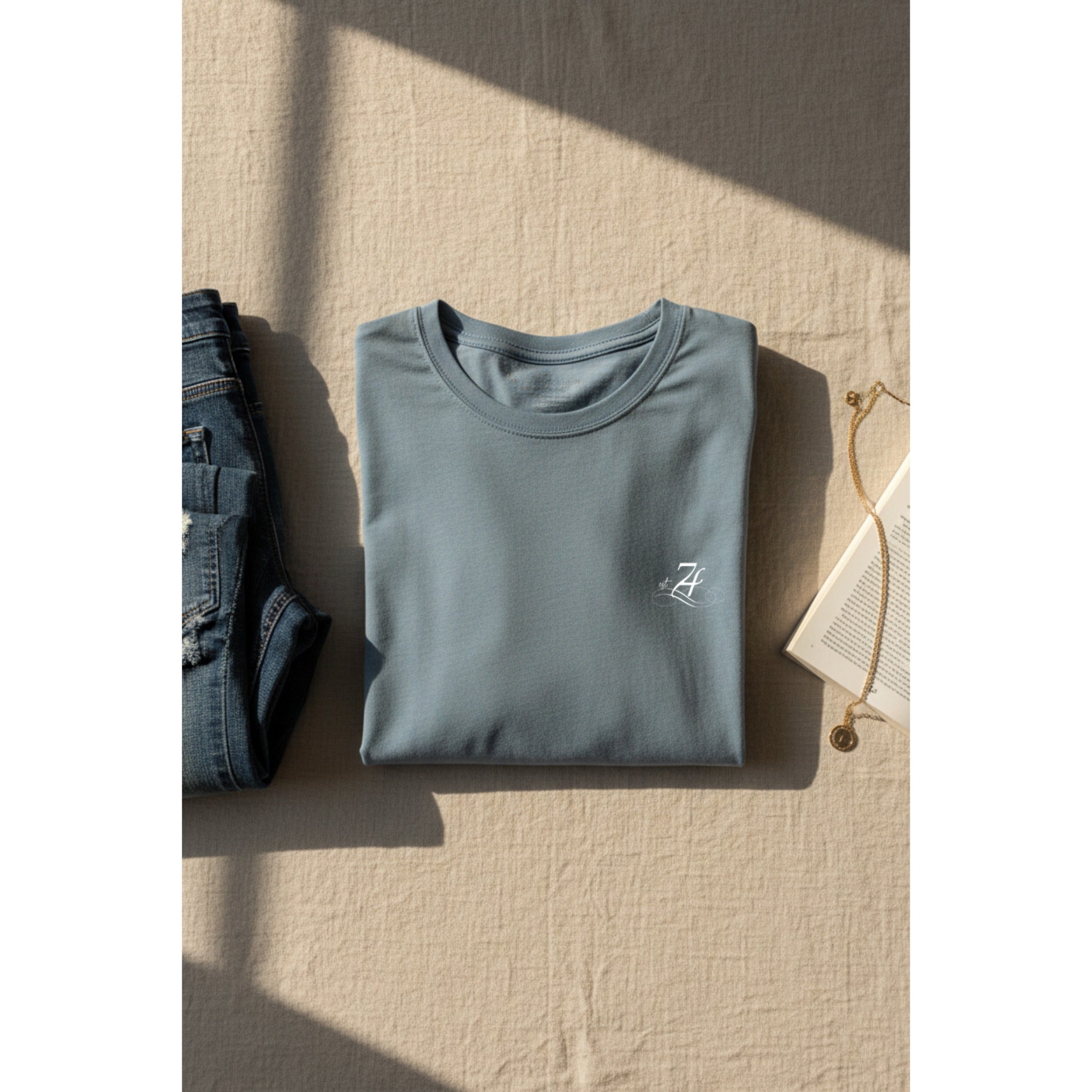 #color_heather slate