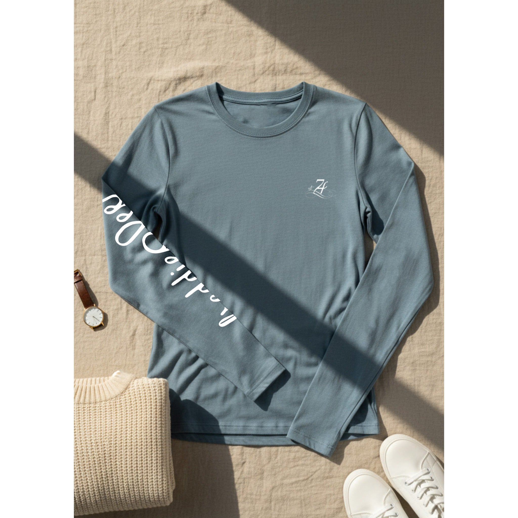 #color_heather slate