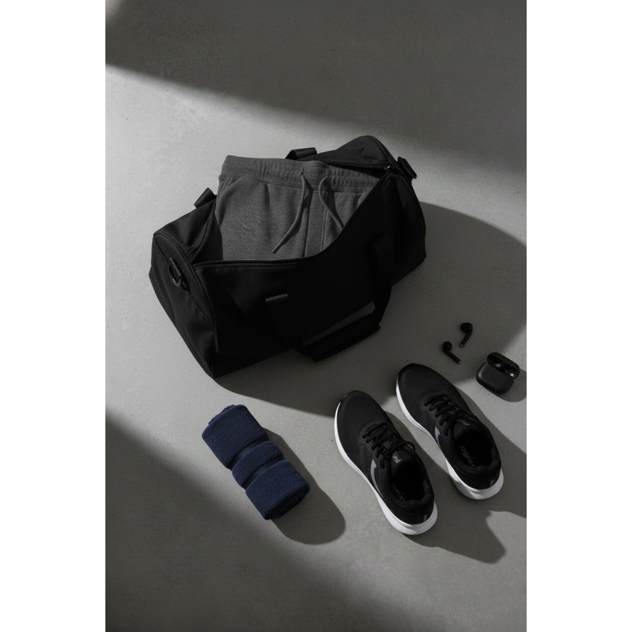 AirFleece Lite Shorts