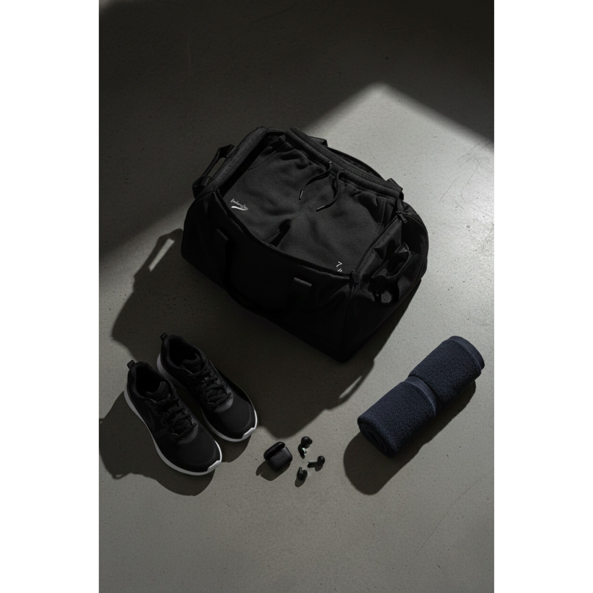 AirFleece Lite Shorts