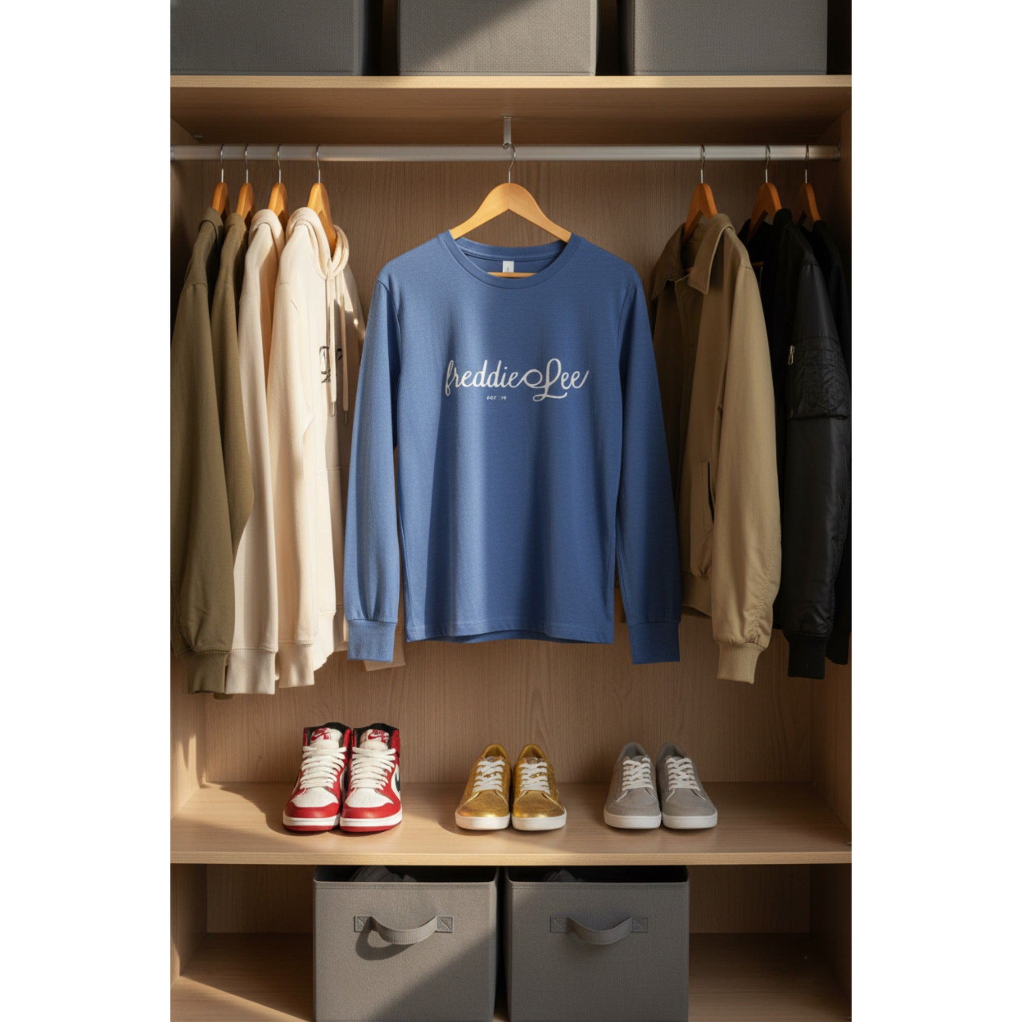 #color_True Royal Triblend