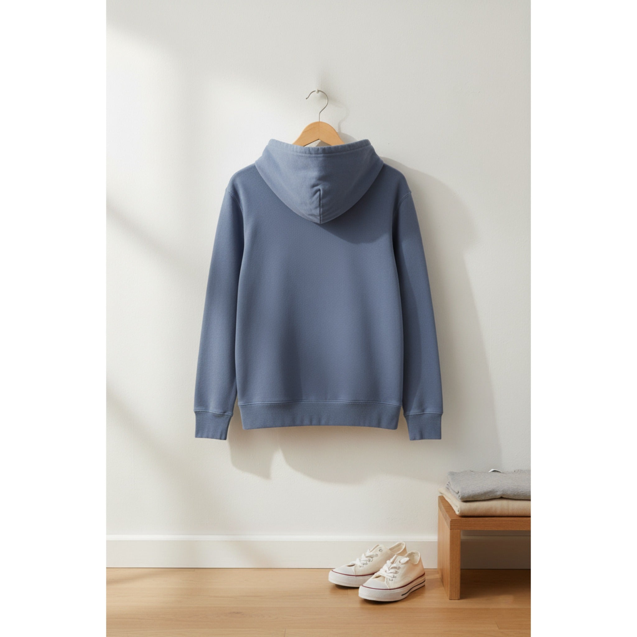 #color_Pigment Slate Blue