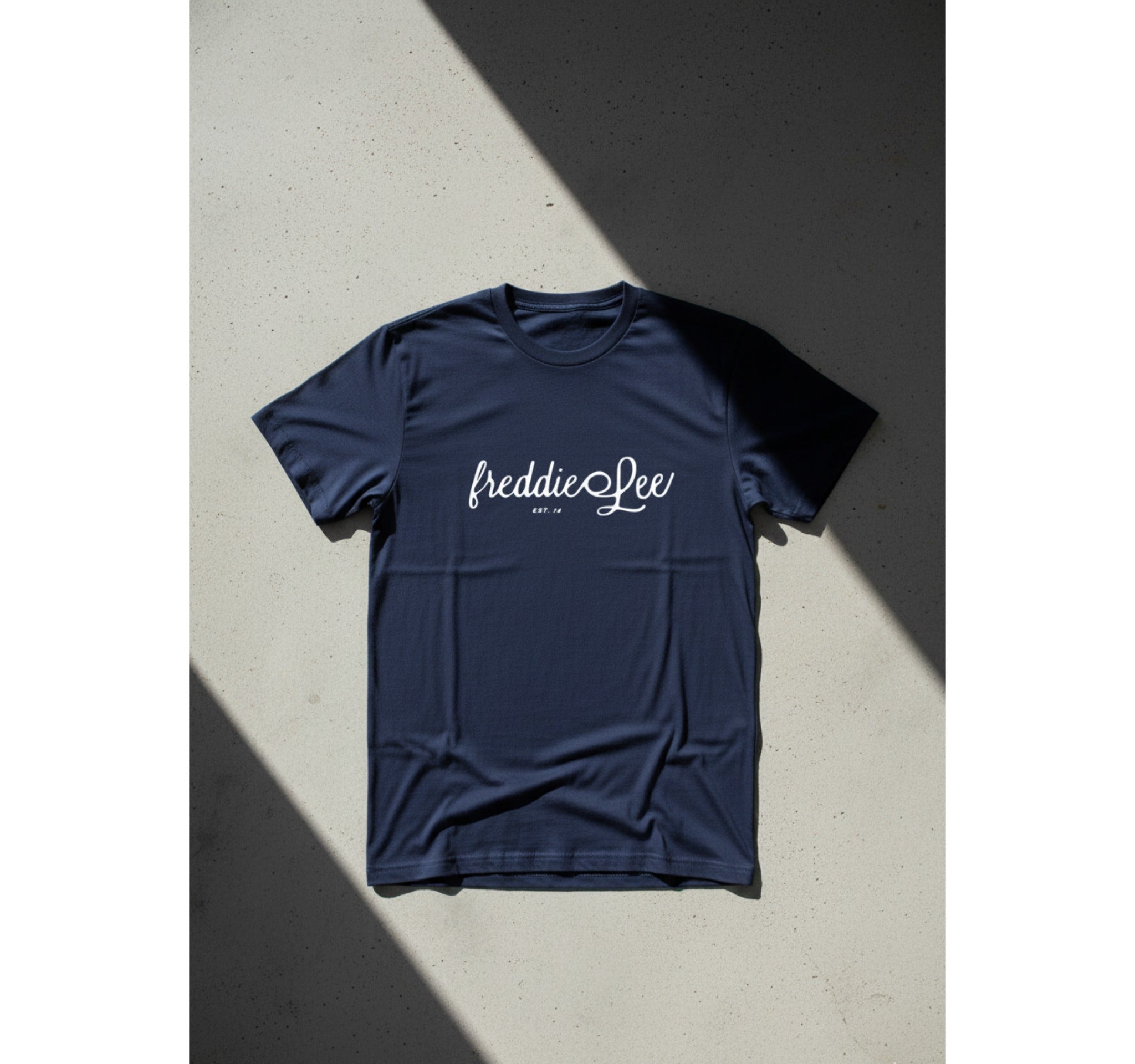 #color_Midnight Navy