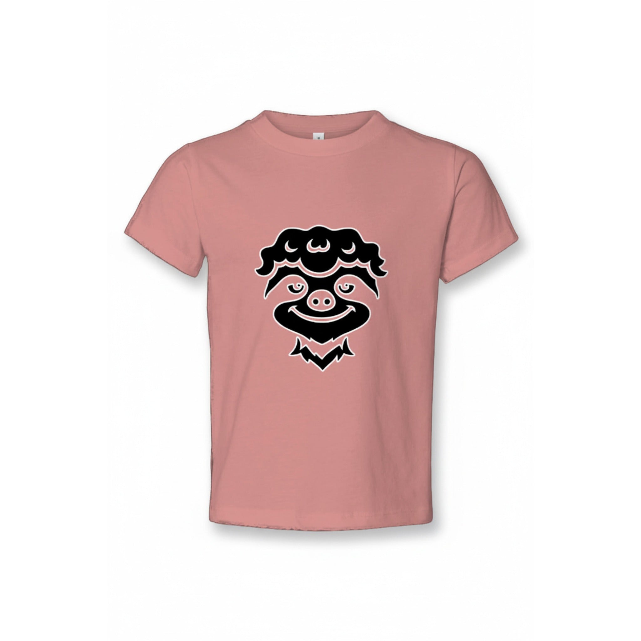 #color_heather mauve