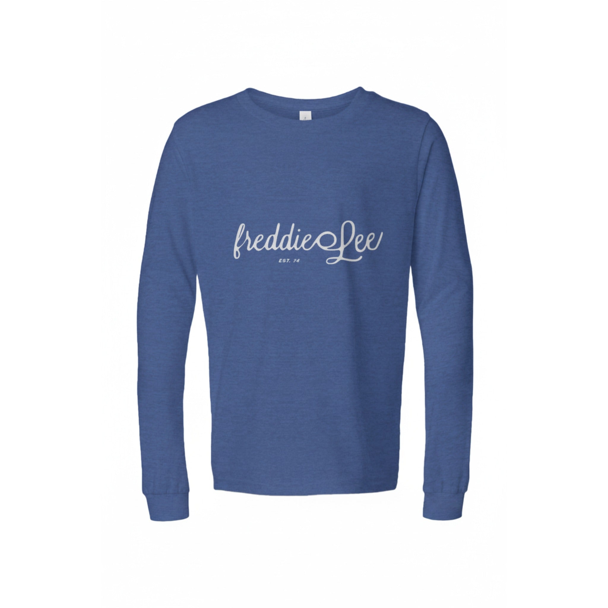 #color_True Royal Triblend