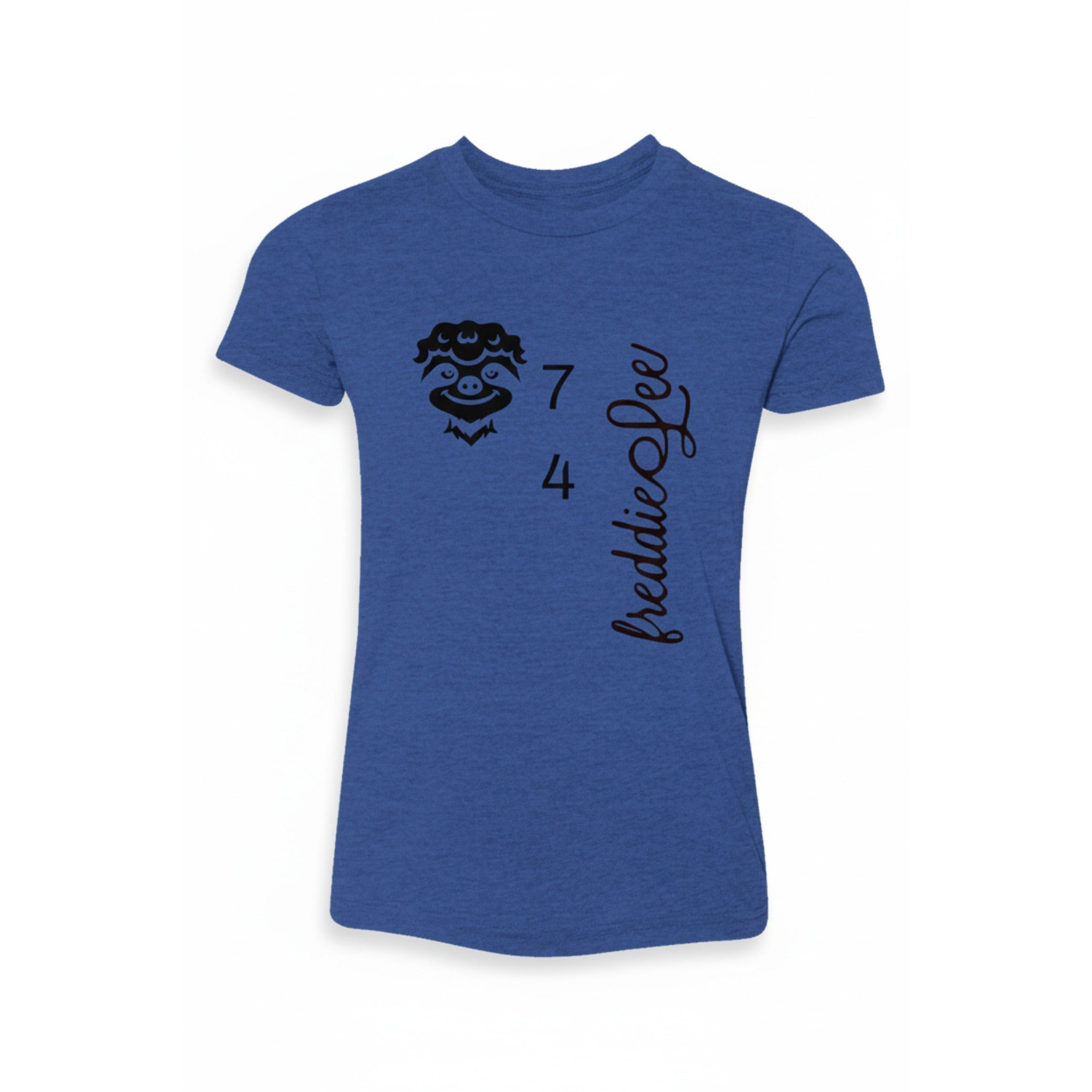 #color_true royal triblend