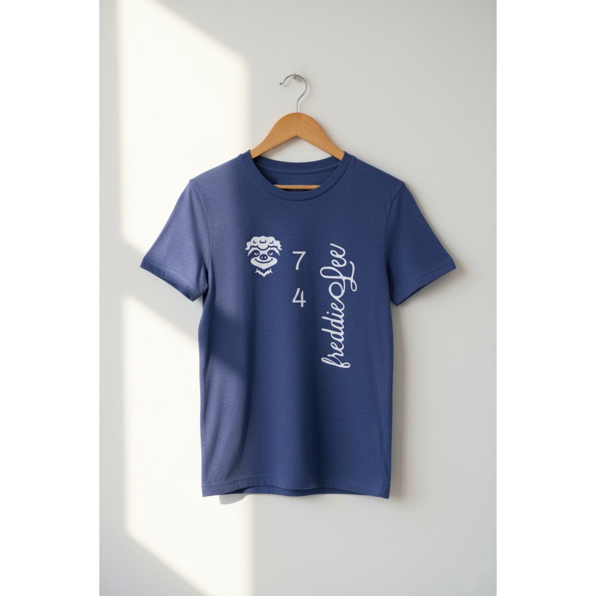 #color_navy triblend