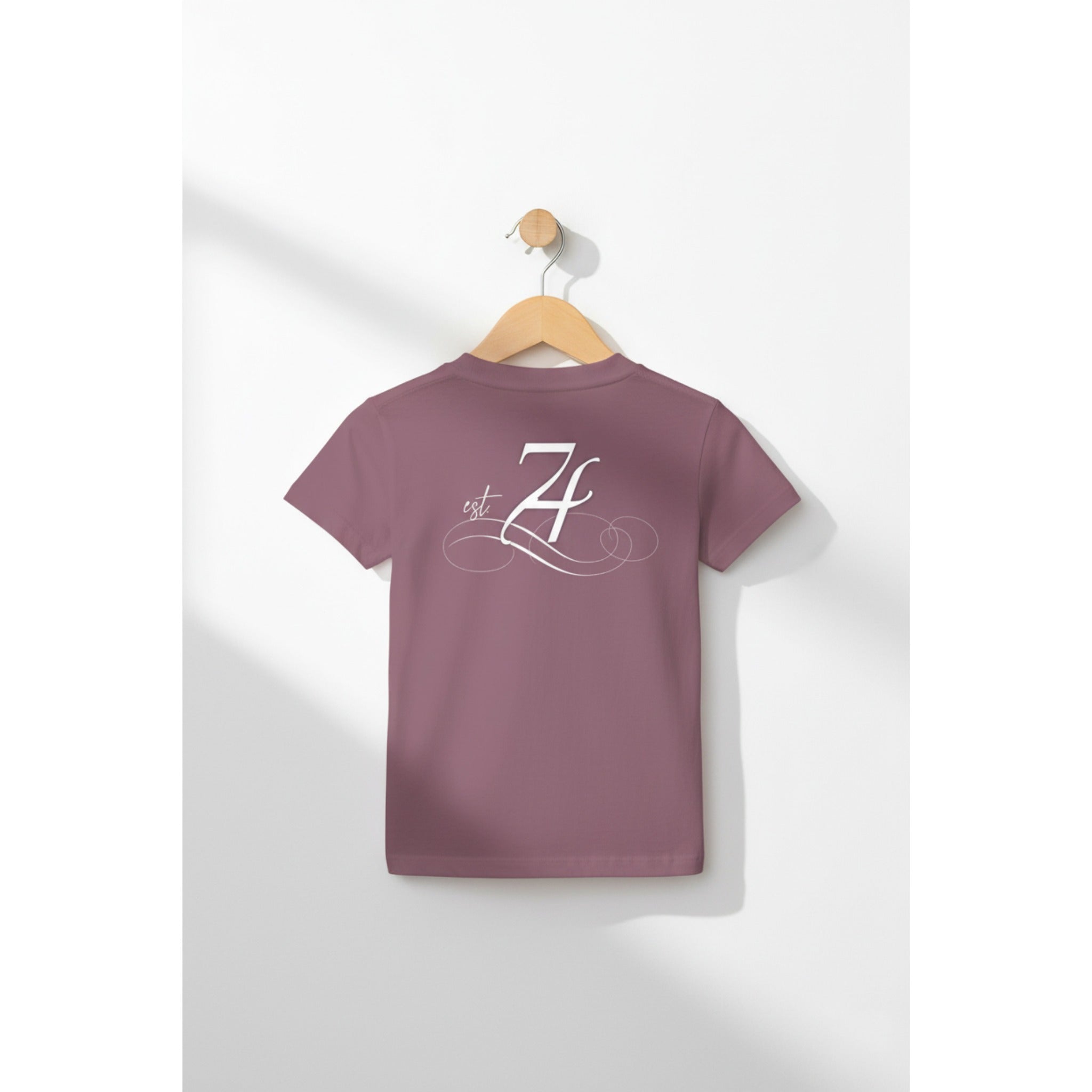 #color_heather maroon