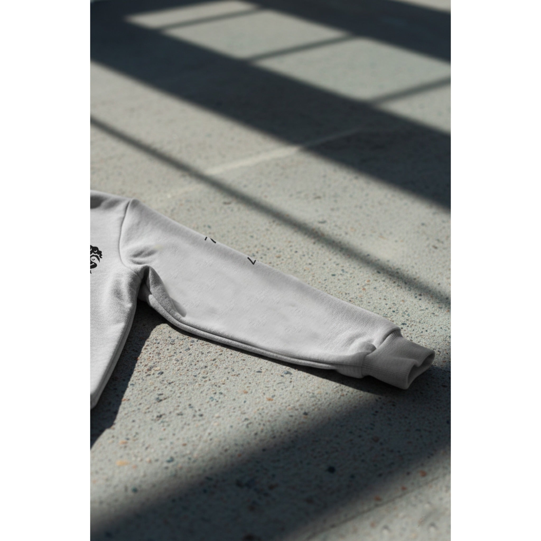 #color_athletic heather