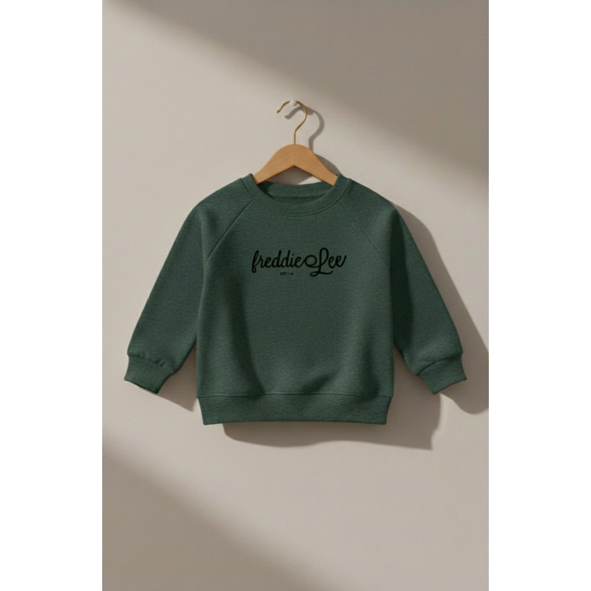 #color_heather forest