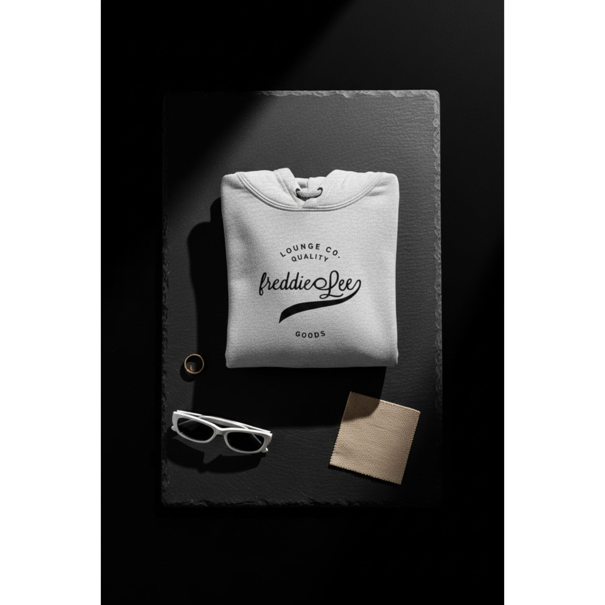 #color_Granite Grey Heather