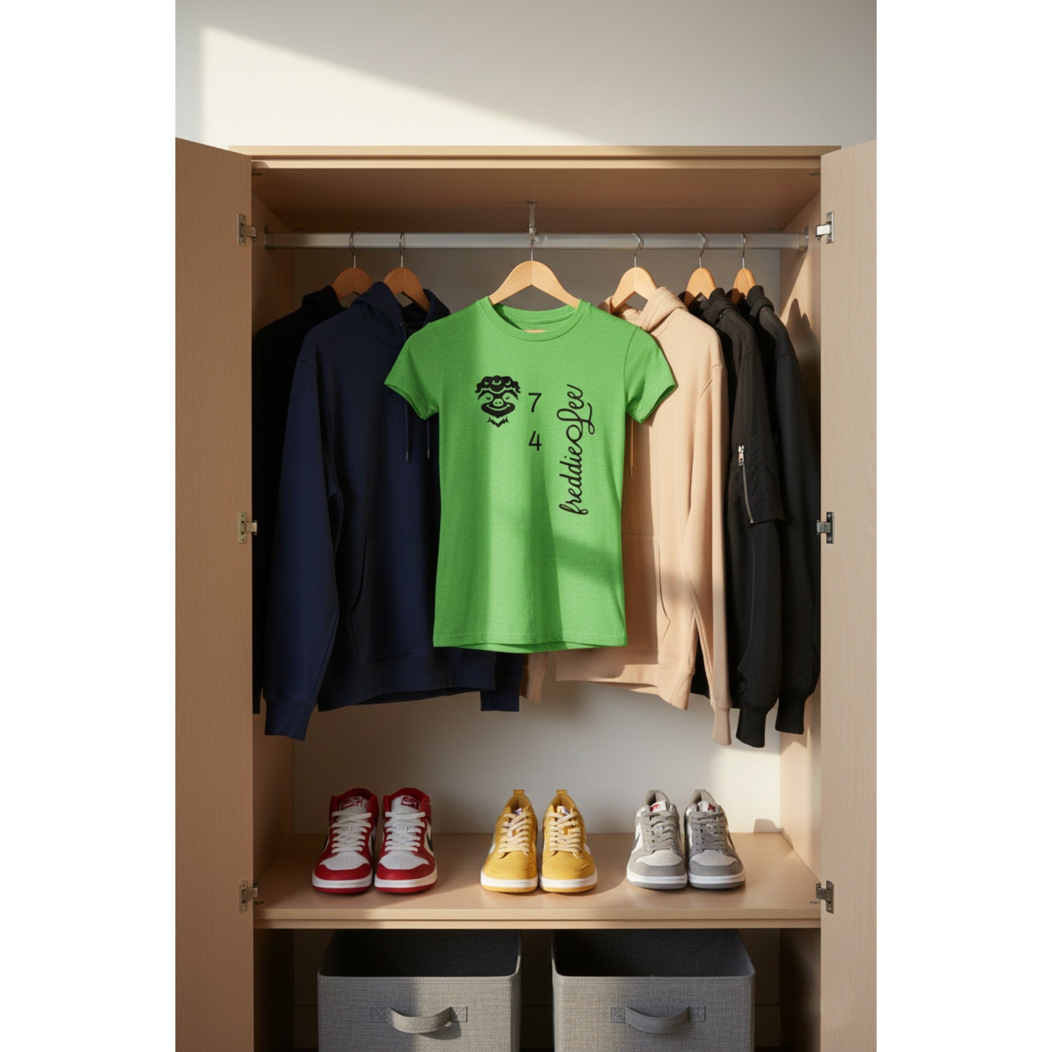 #color_green triblend