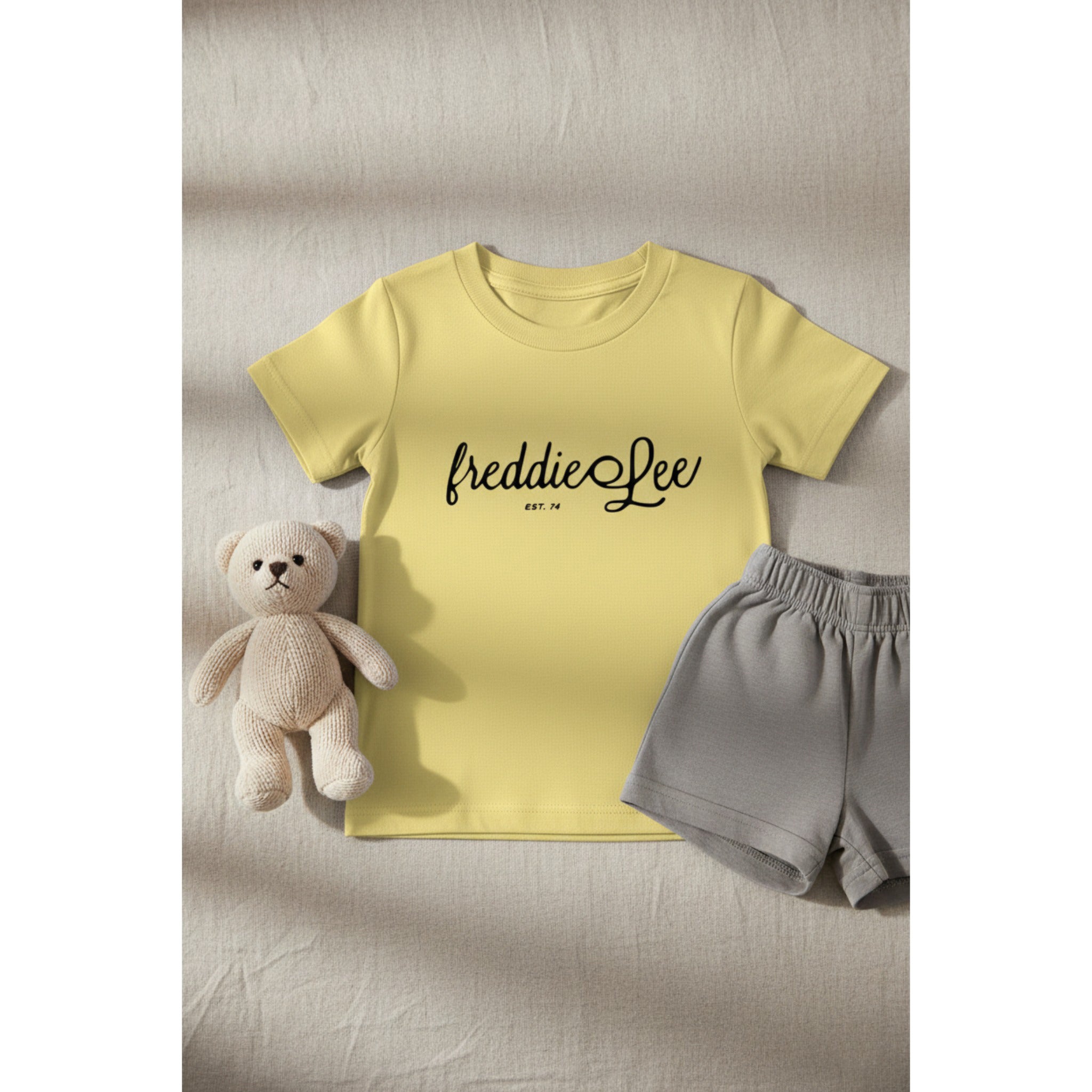 #color_heather yellow gold