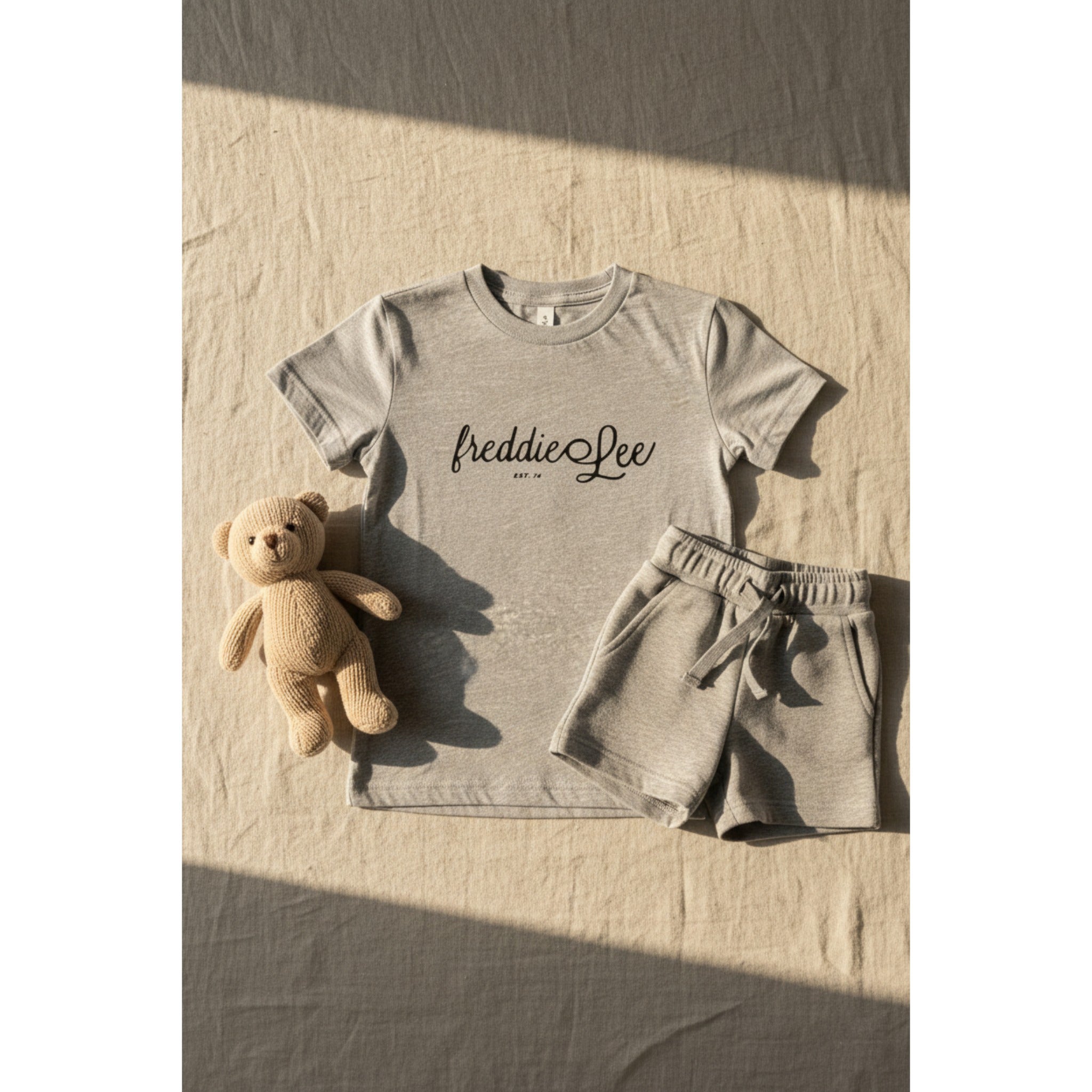 #color_athletic heather