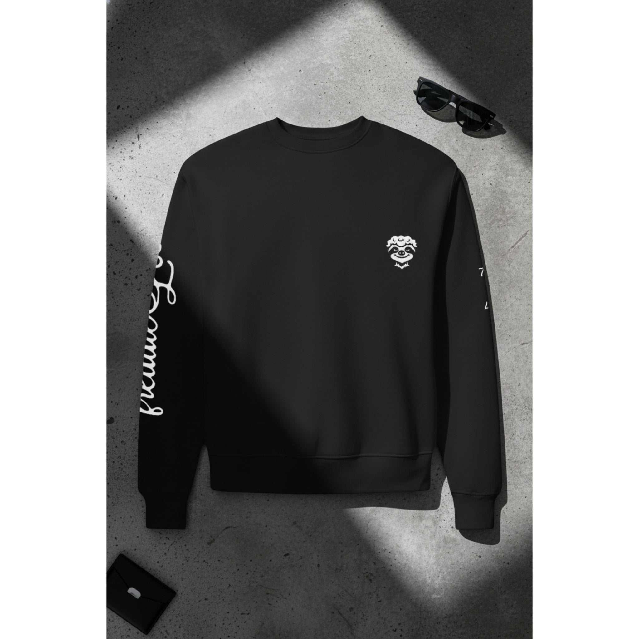 #color_vintage black