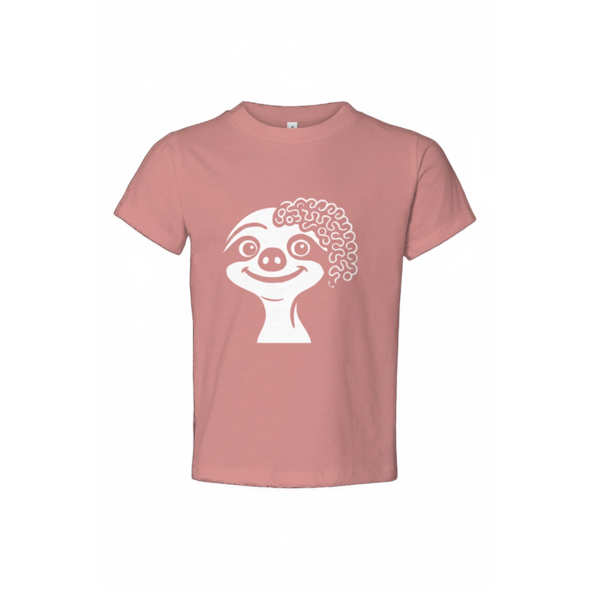 #color_heather mauve