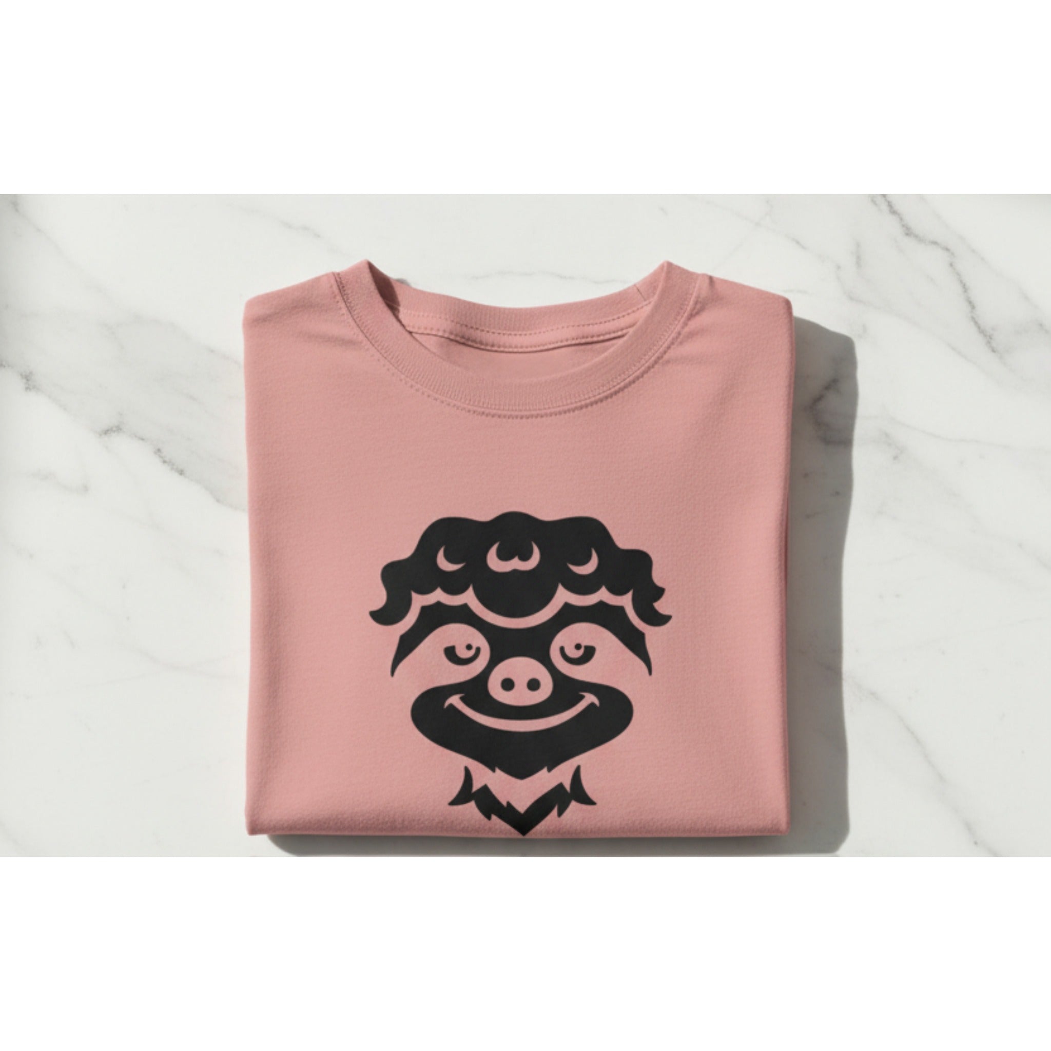 #color_heather mauve