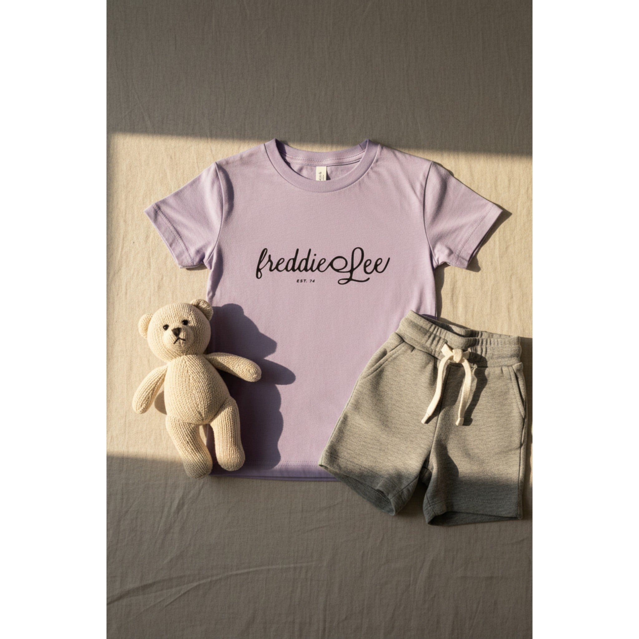 #color_Heather Team Purple