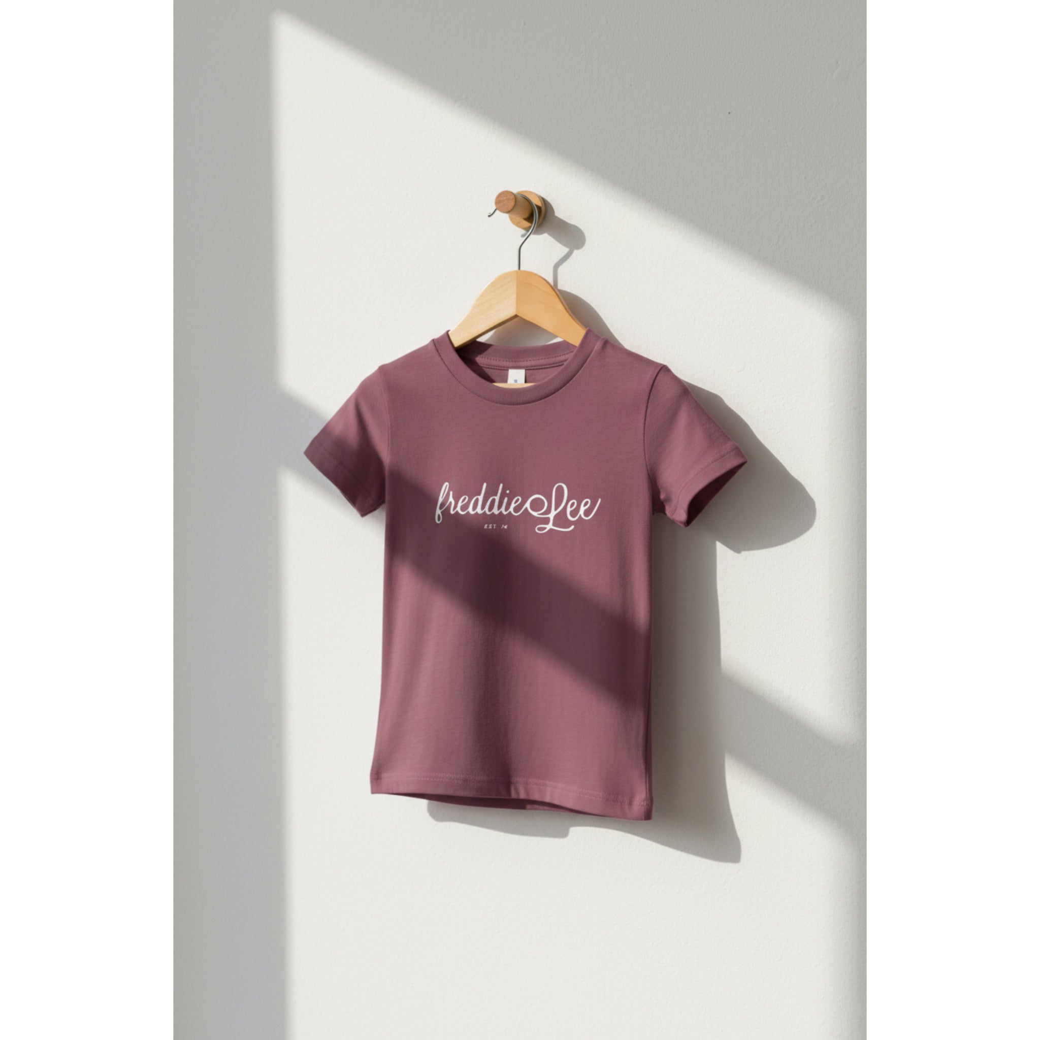 #color_Heather Maroon