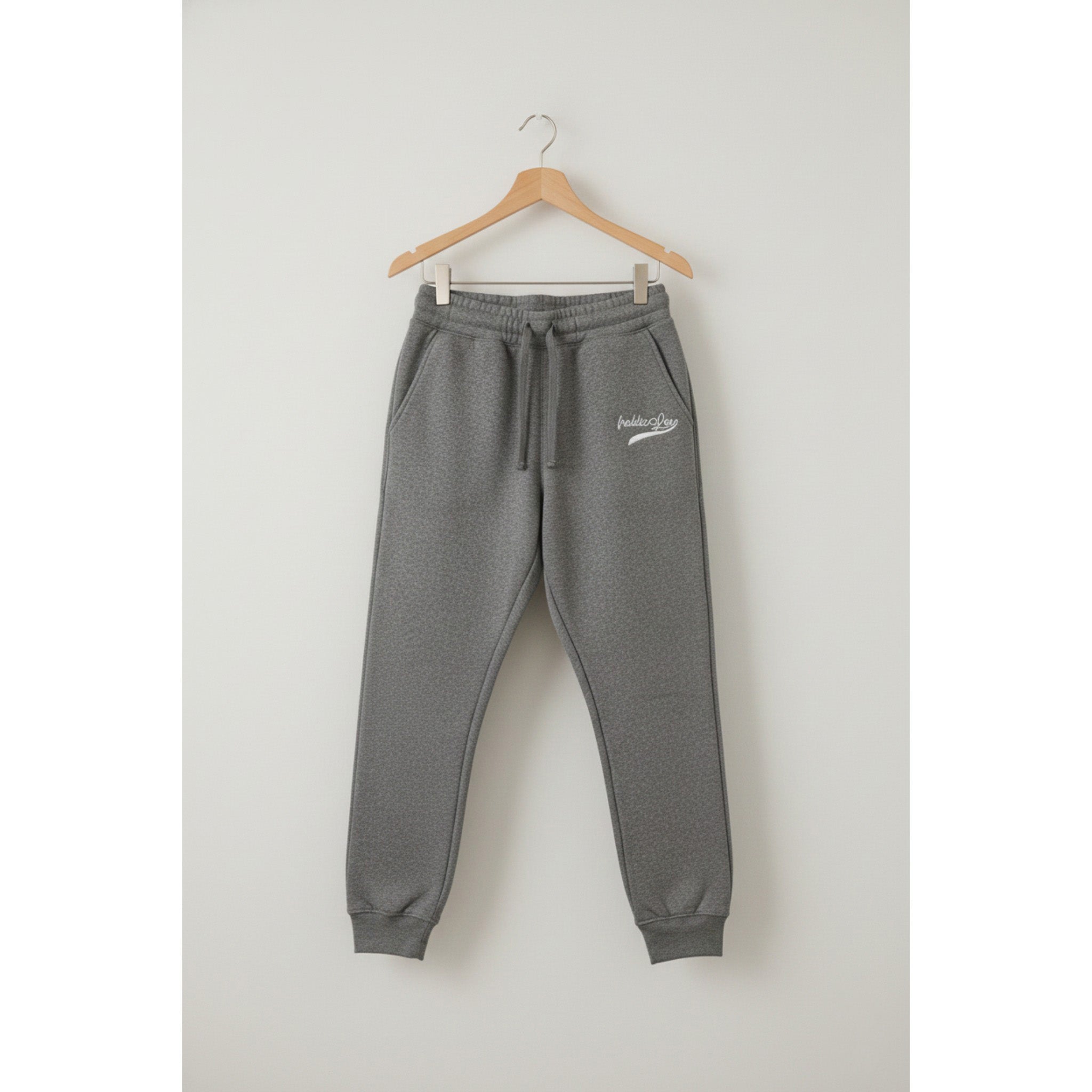 #color_charcoal heather