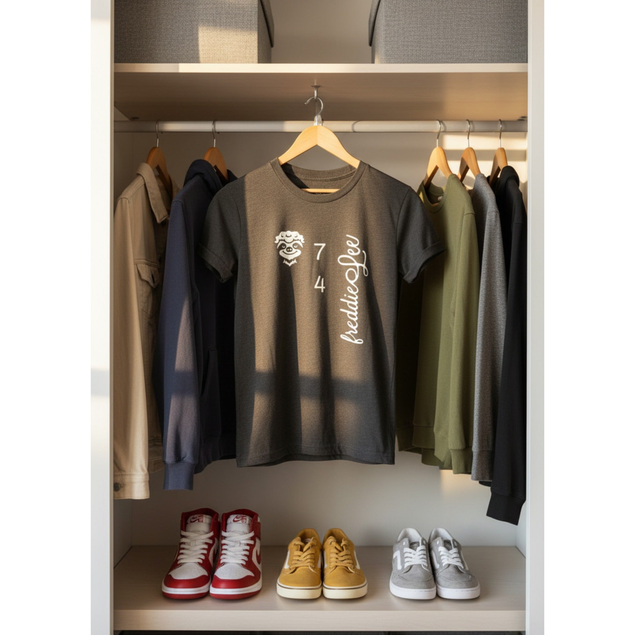 #color_Charcoal-Black Triblend