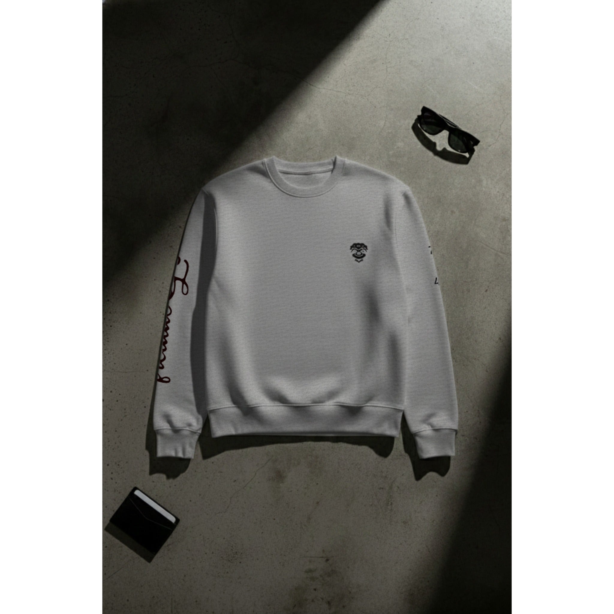 #color_athletic heather