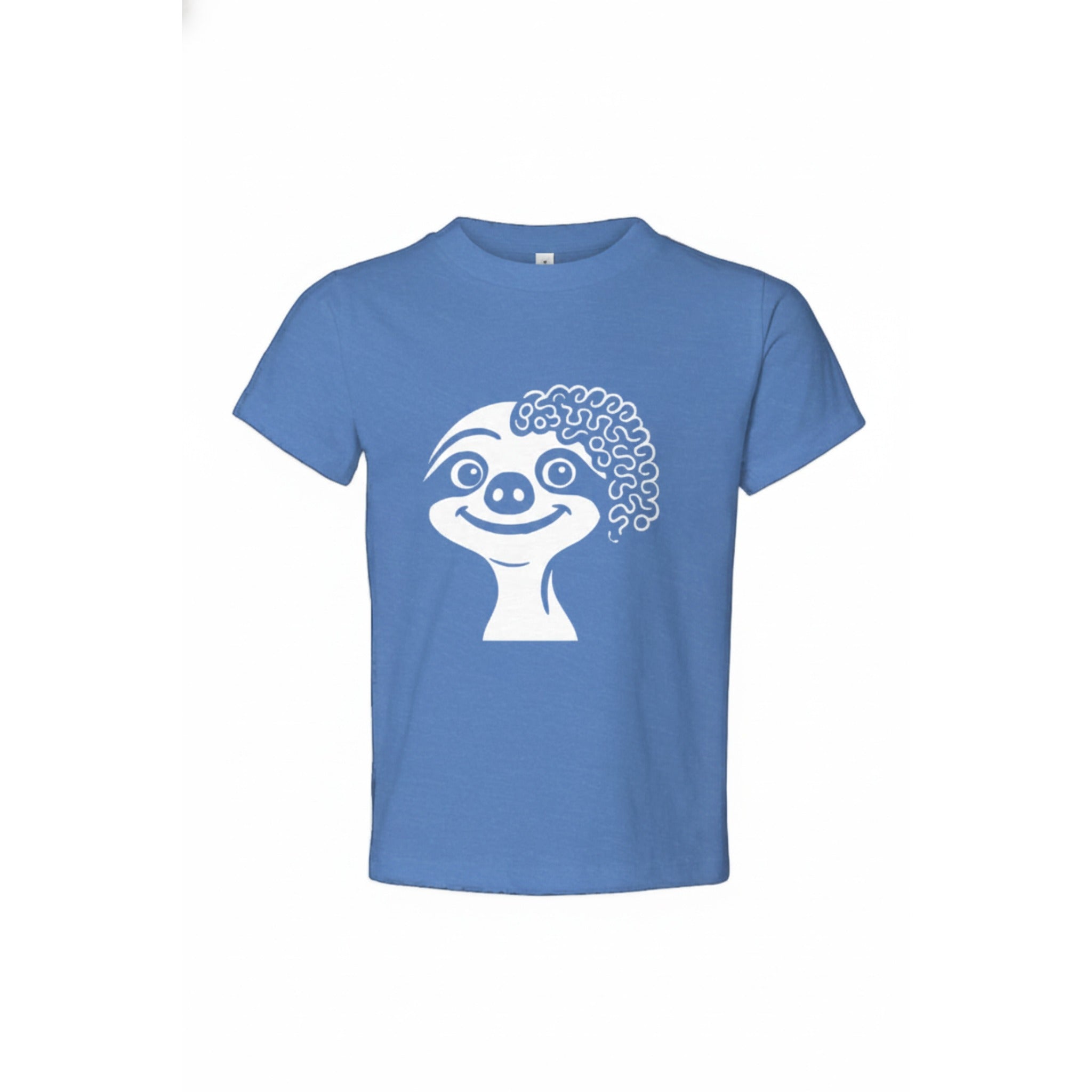 #color_Heather Columbia Blue