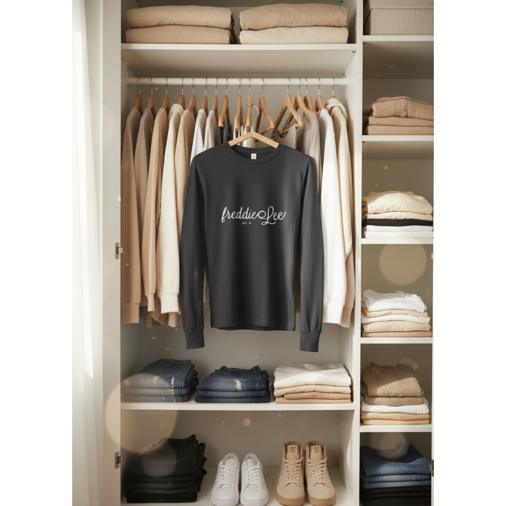 #color_Solid Black Triblend