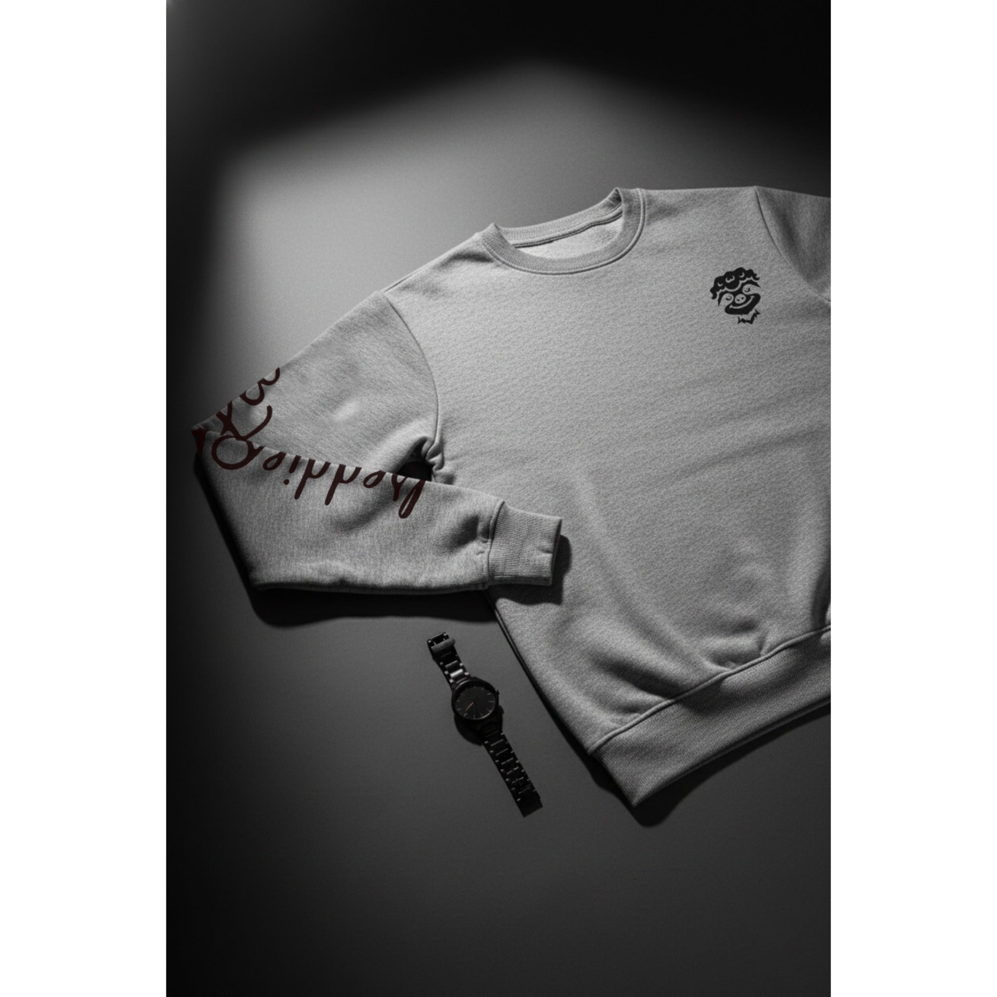 #color_athletic heather